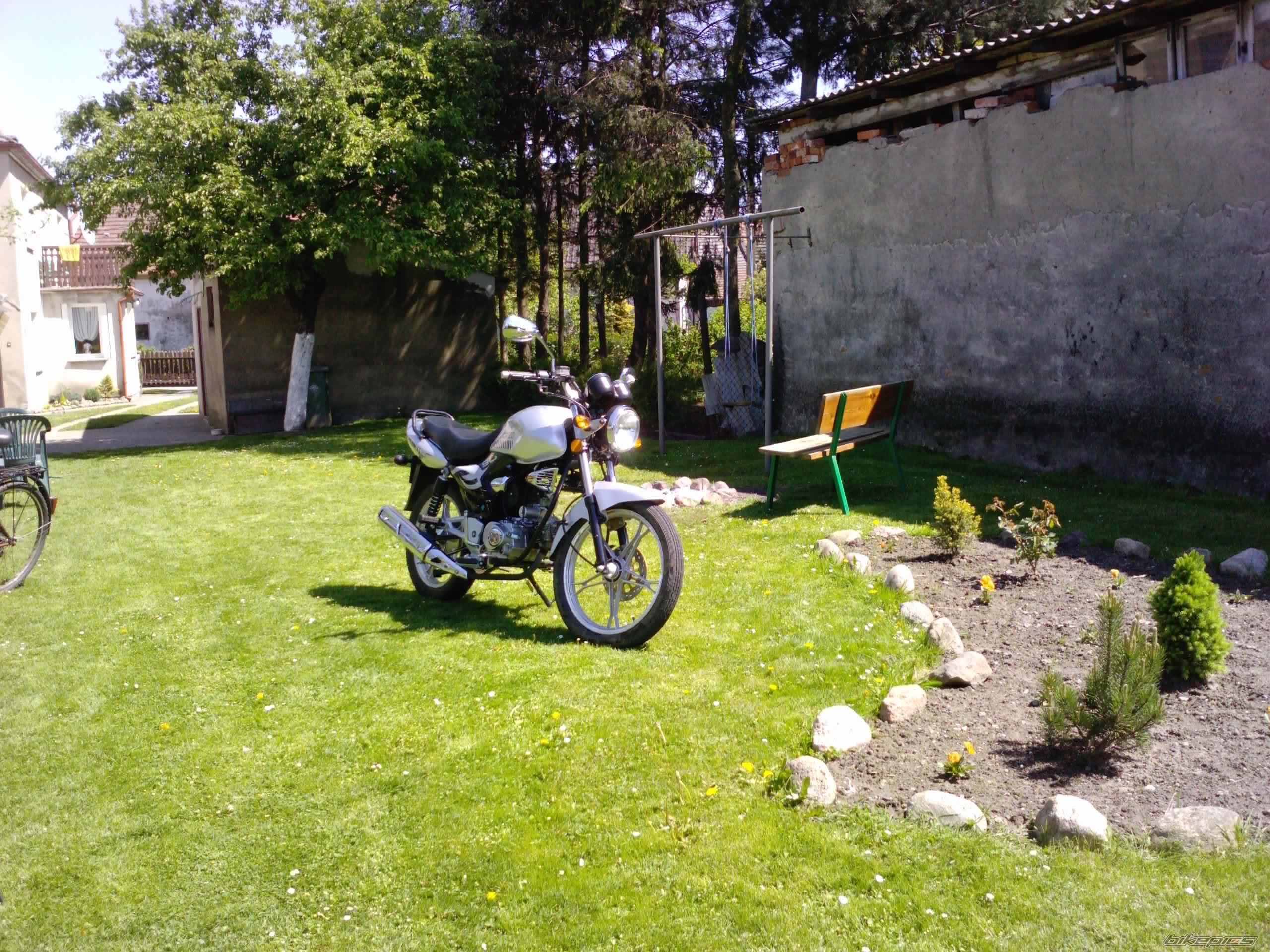Photo 2236138