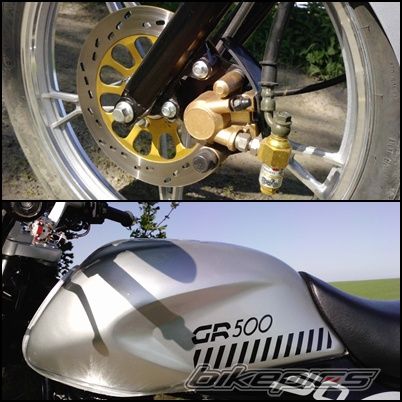 Bike Photo 2236139
