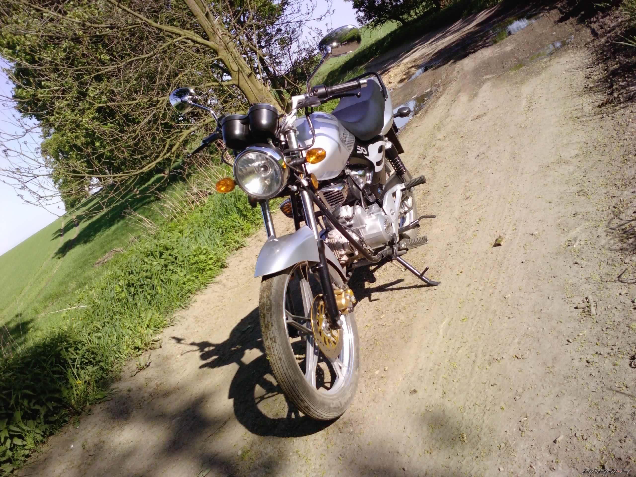 Bike Photo 2236141