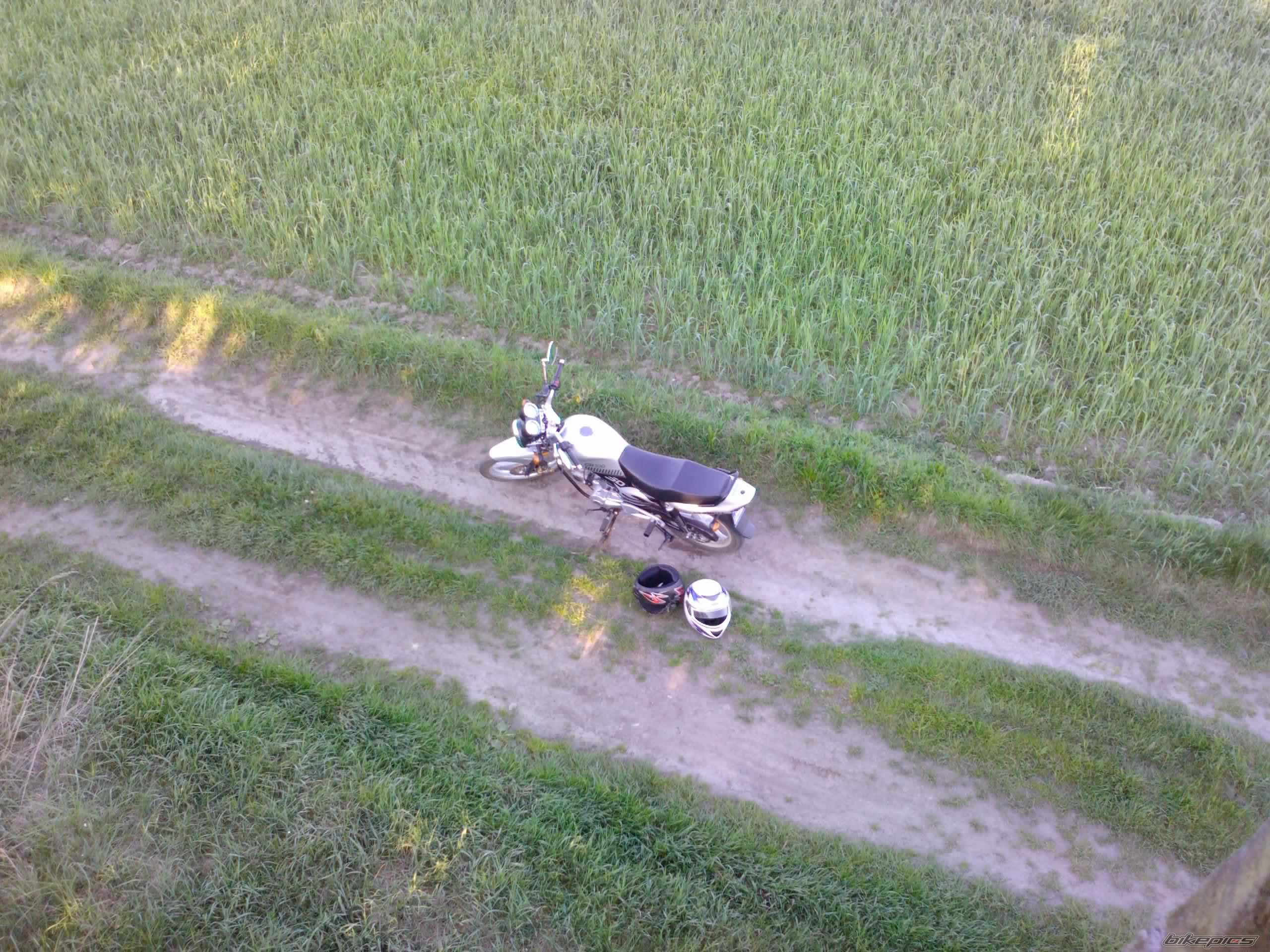 Photo 2236142