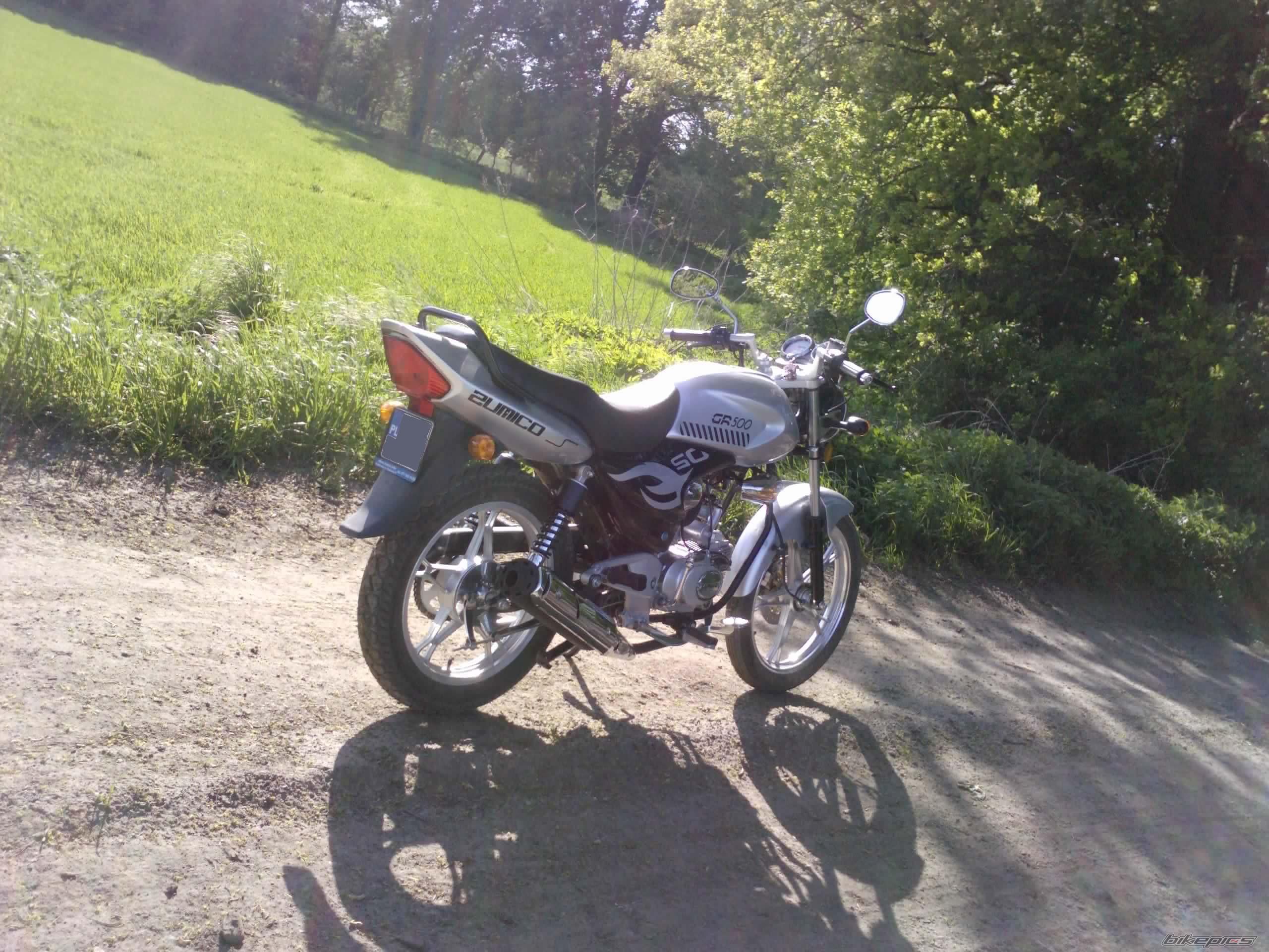 Photo 2236144