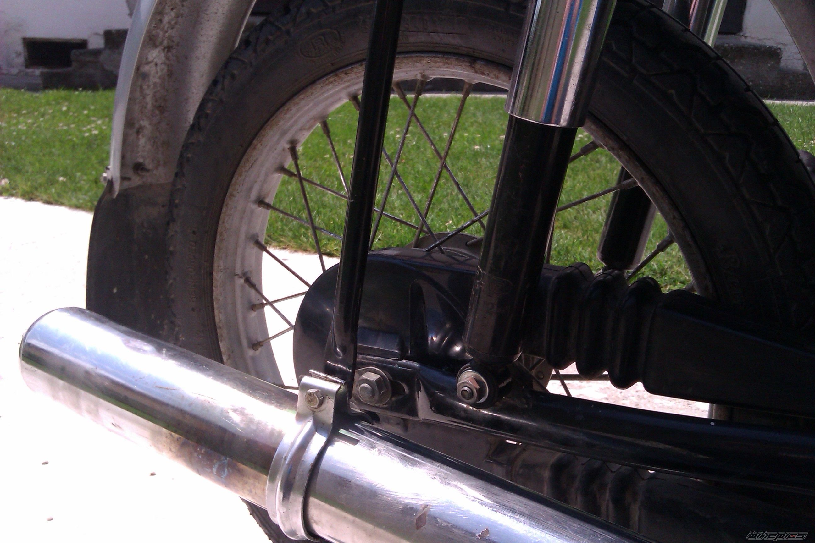 Photo 2236146