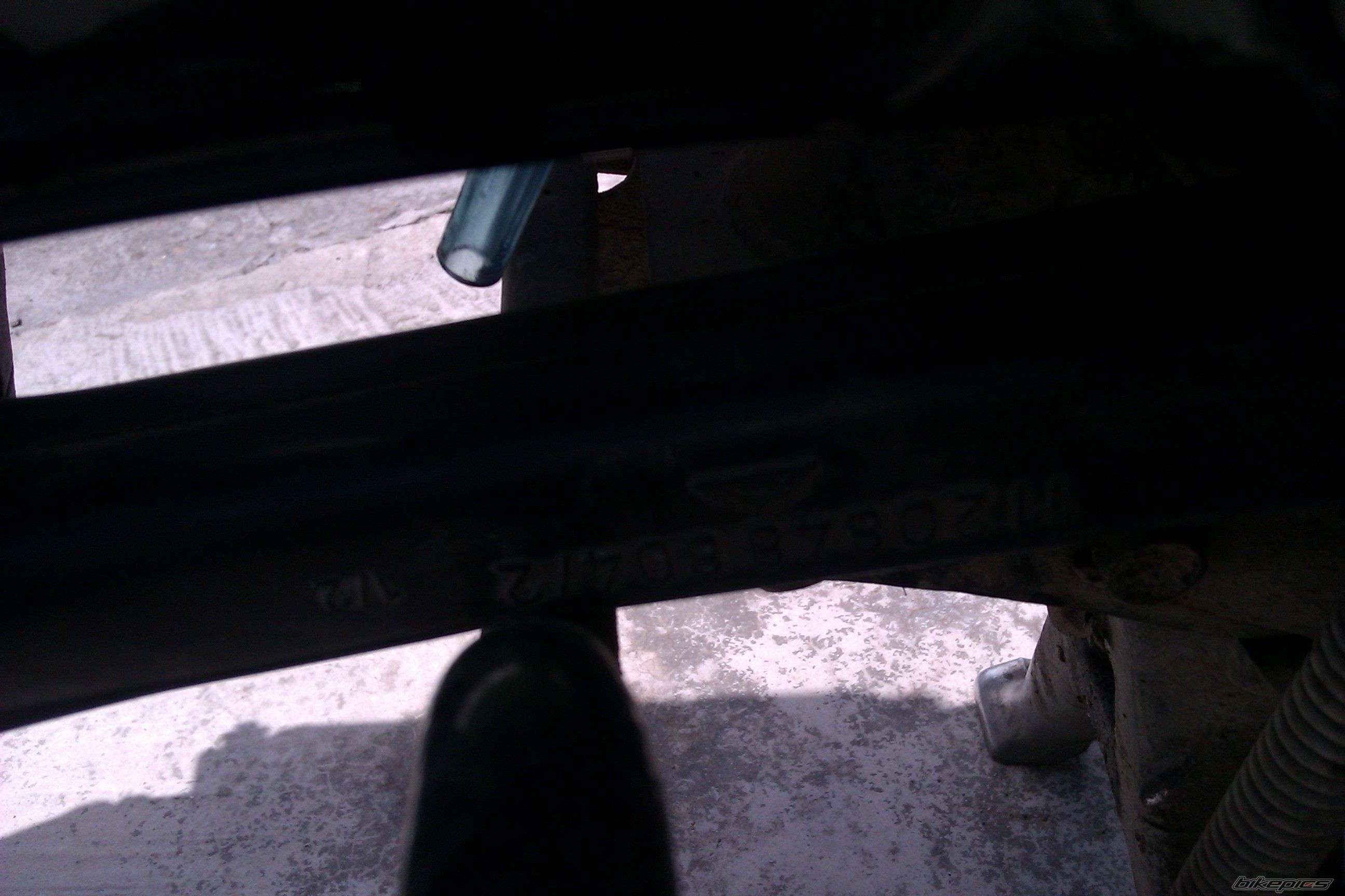 Photo 2236148