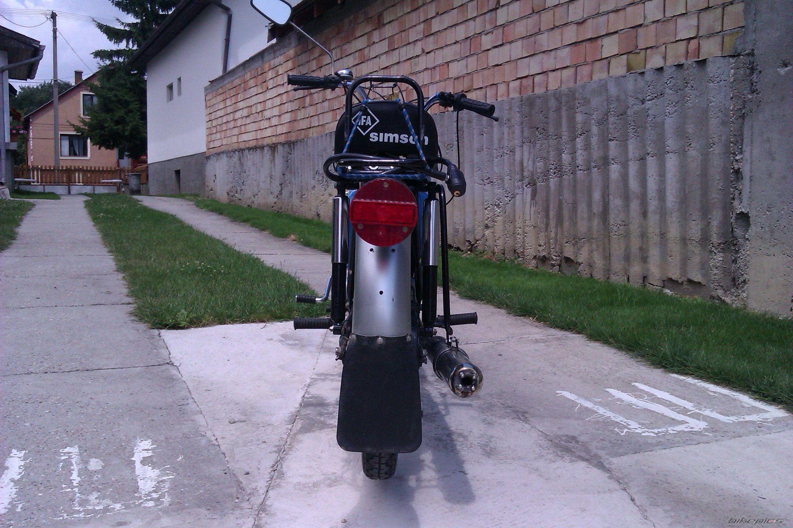 Photo 2236149