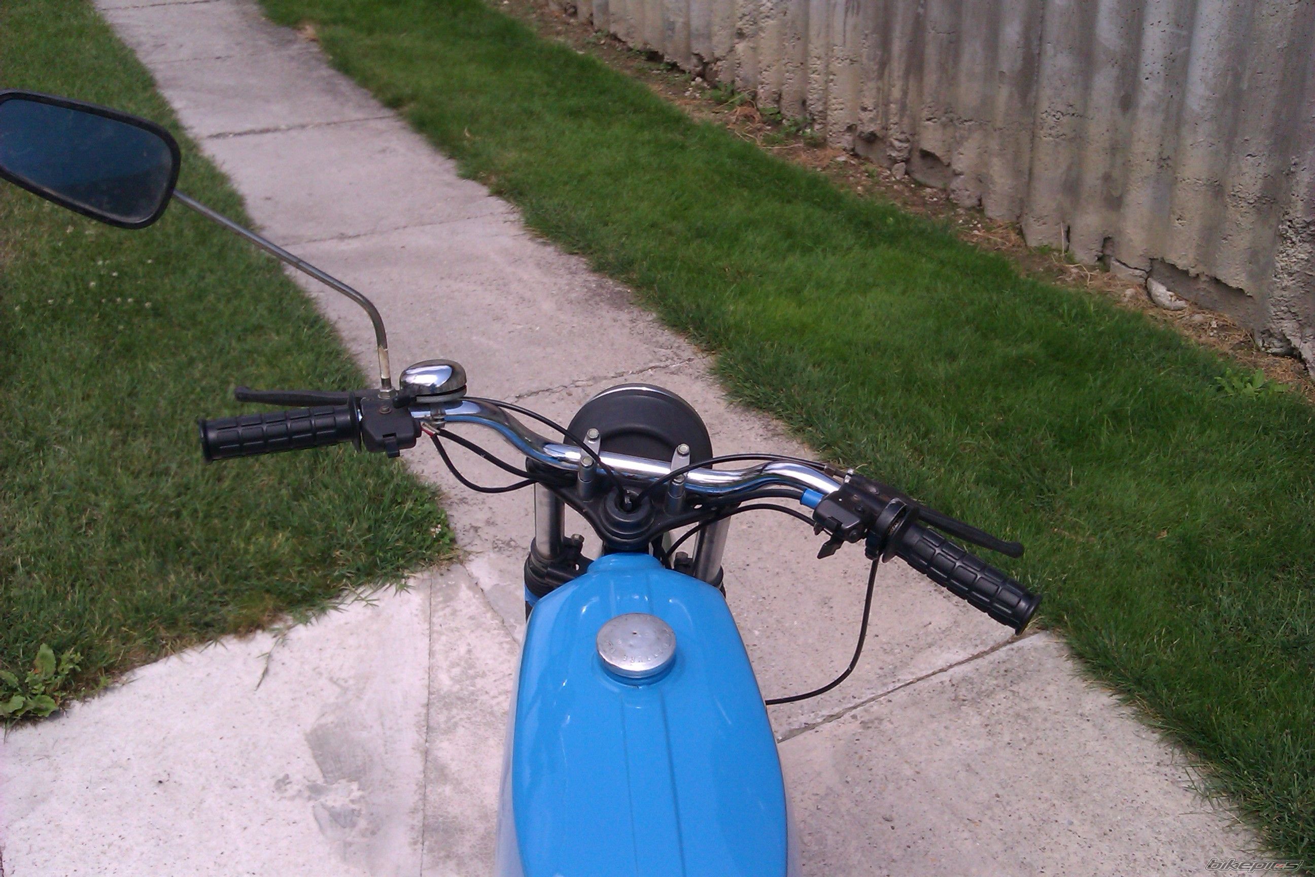 Photo 2236151