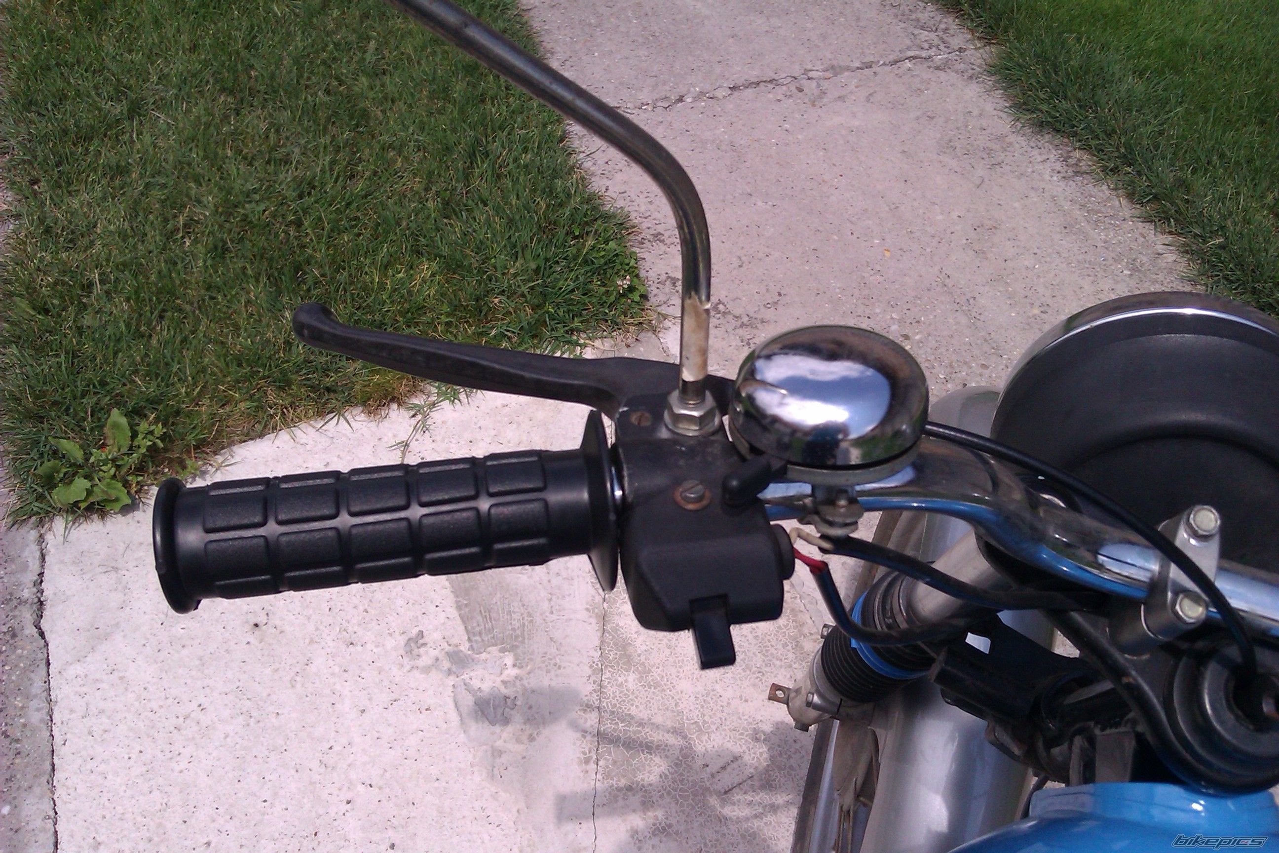 Photo 2236154