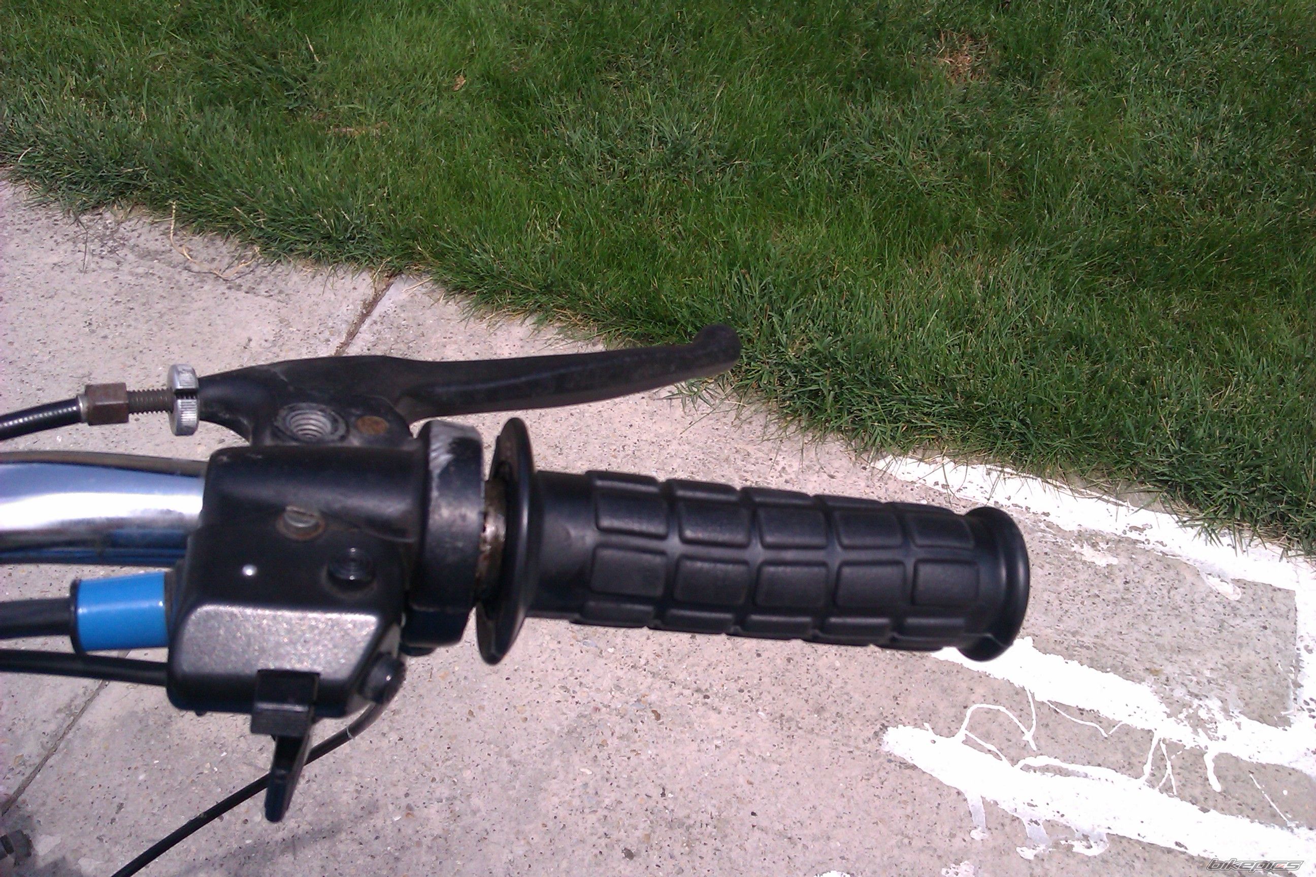 Photo 2236156