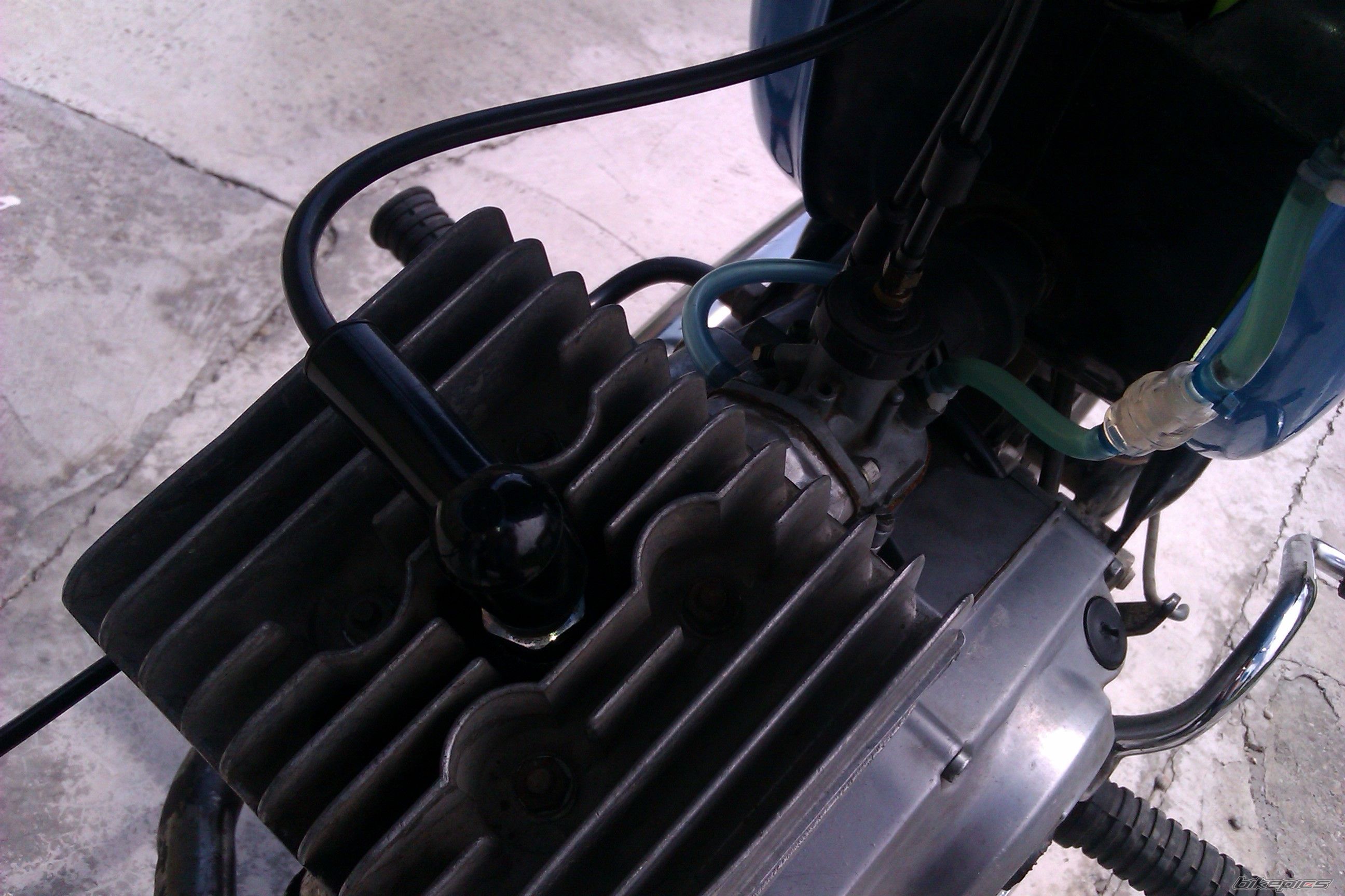 Photo 2236157