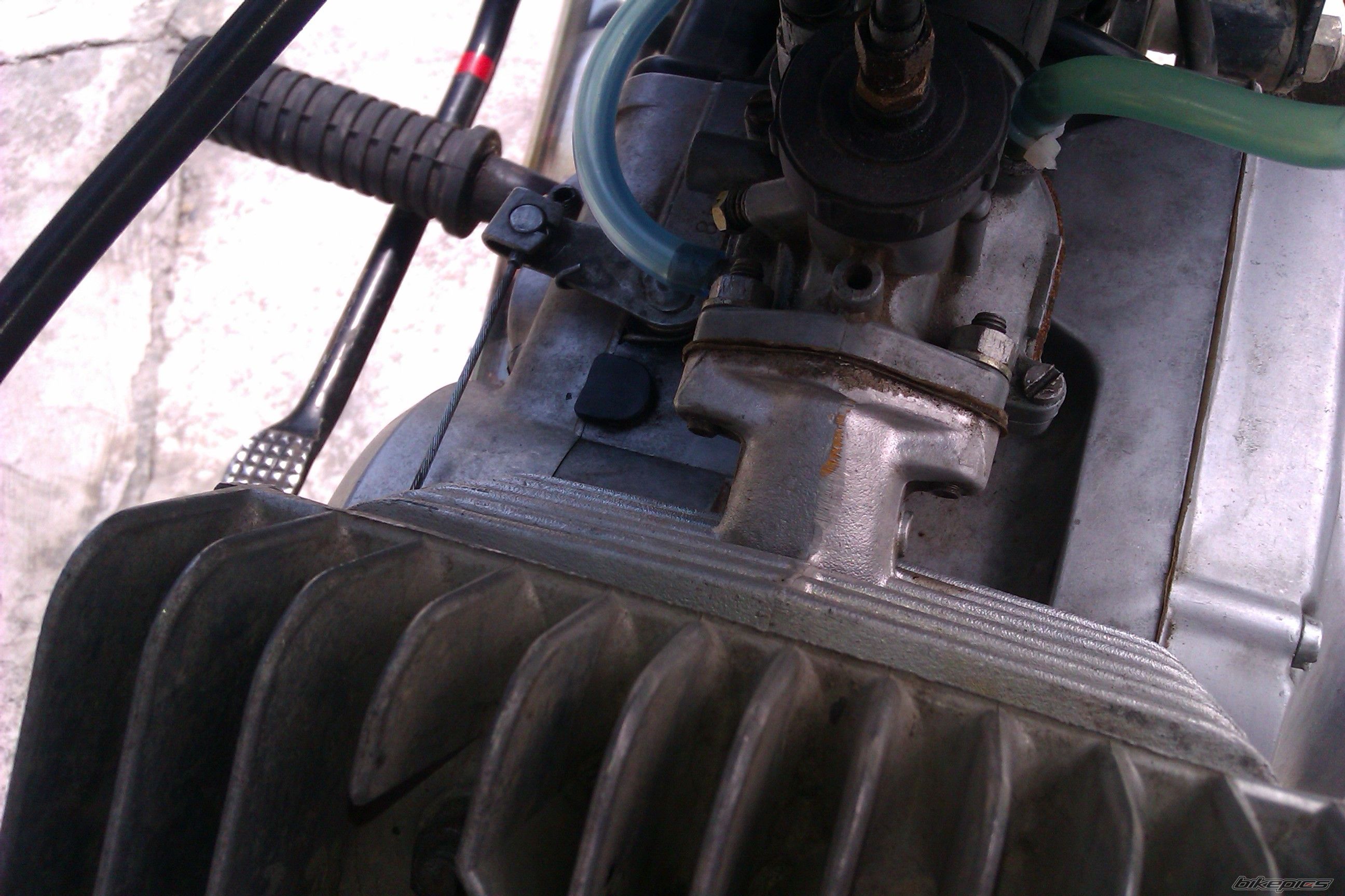 Photo 2236158