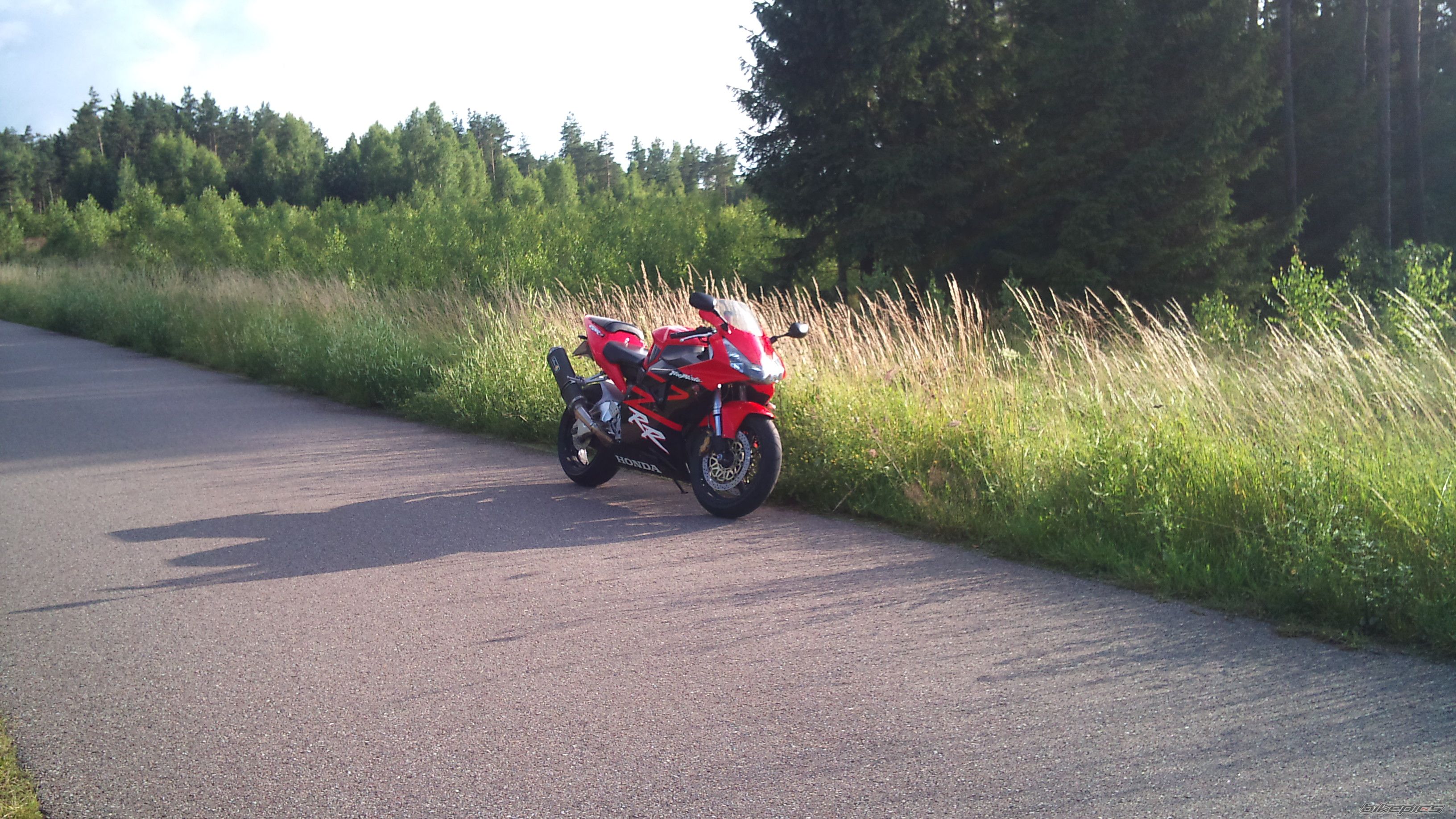Photo 2236159