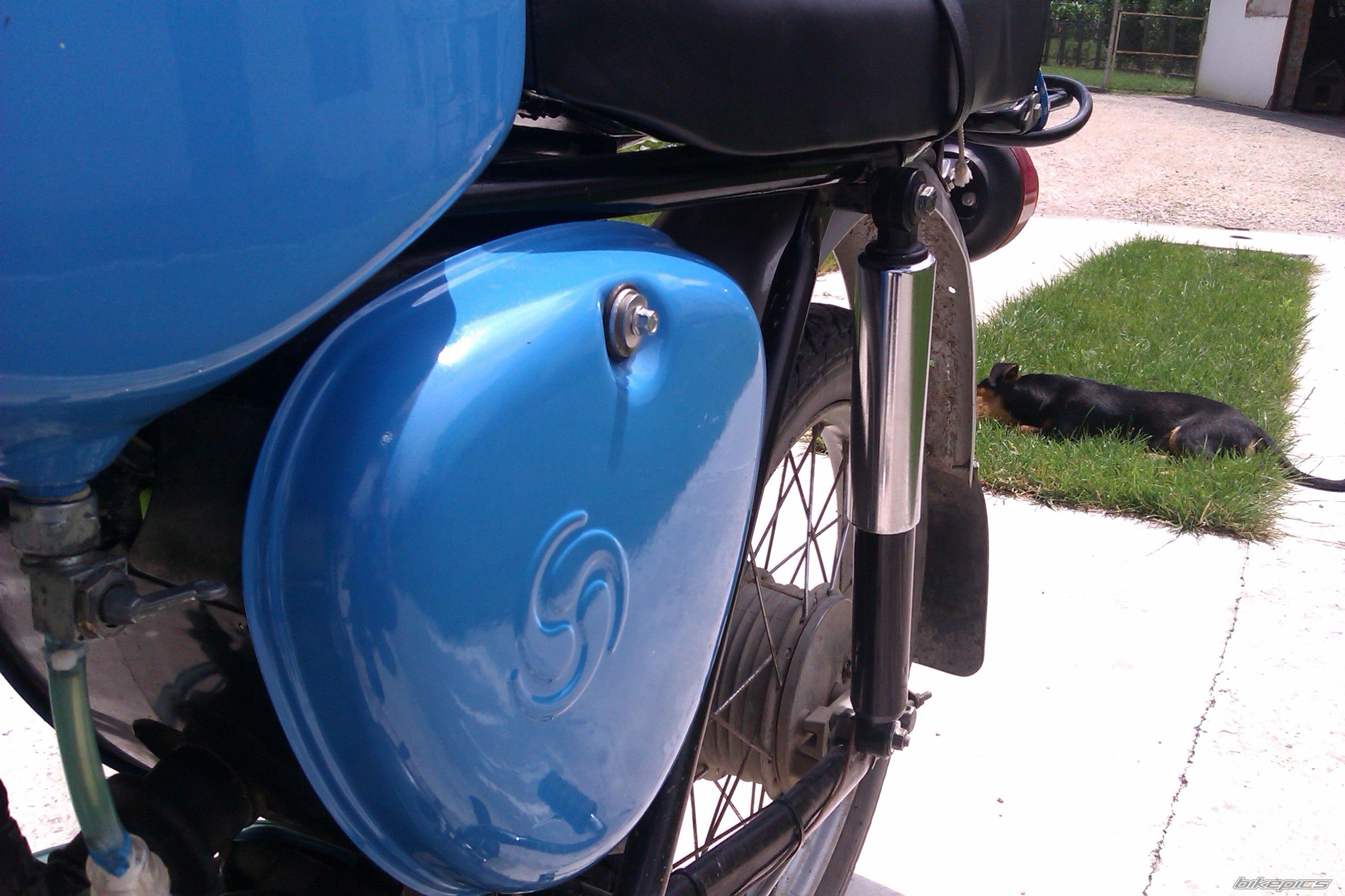 Photo 2236160