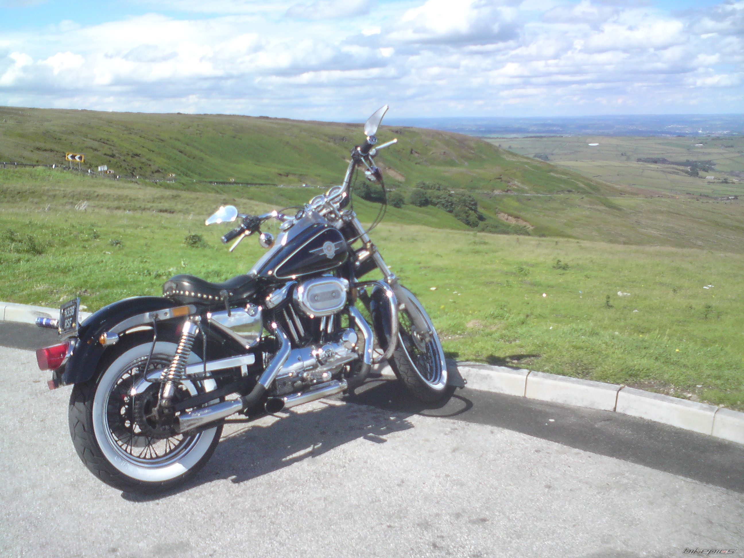 Photo 2236161