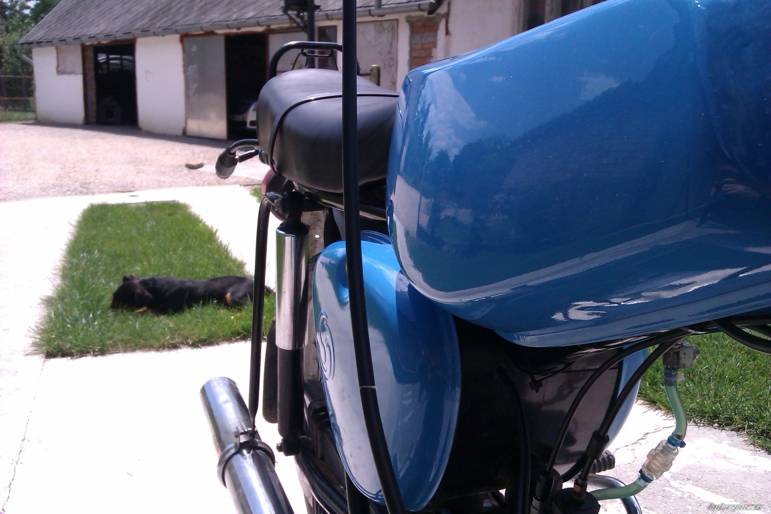 Photo 2236162