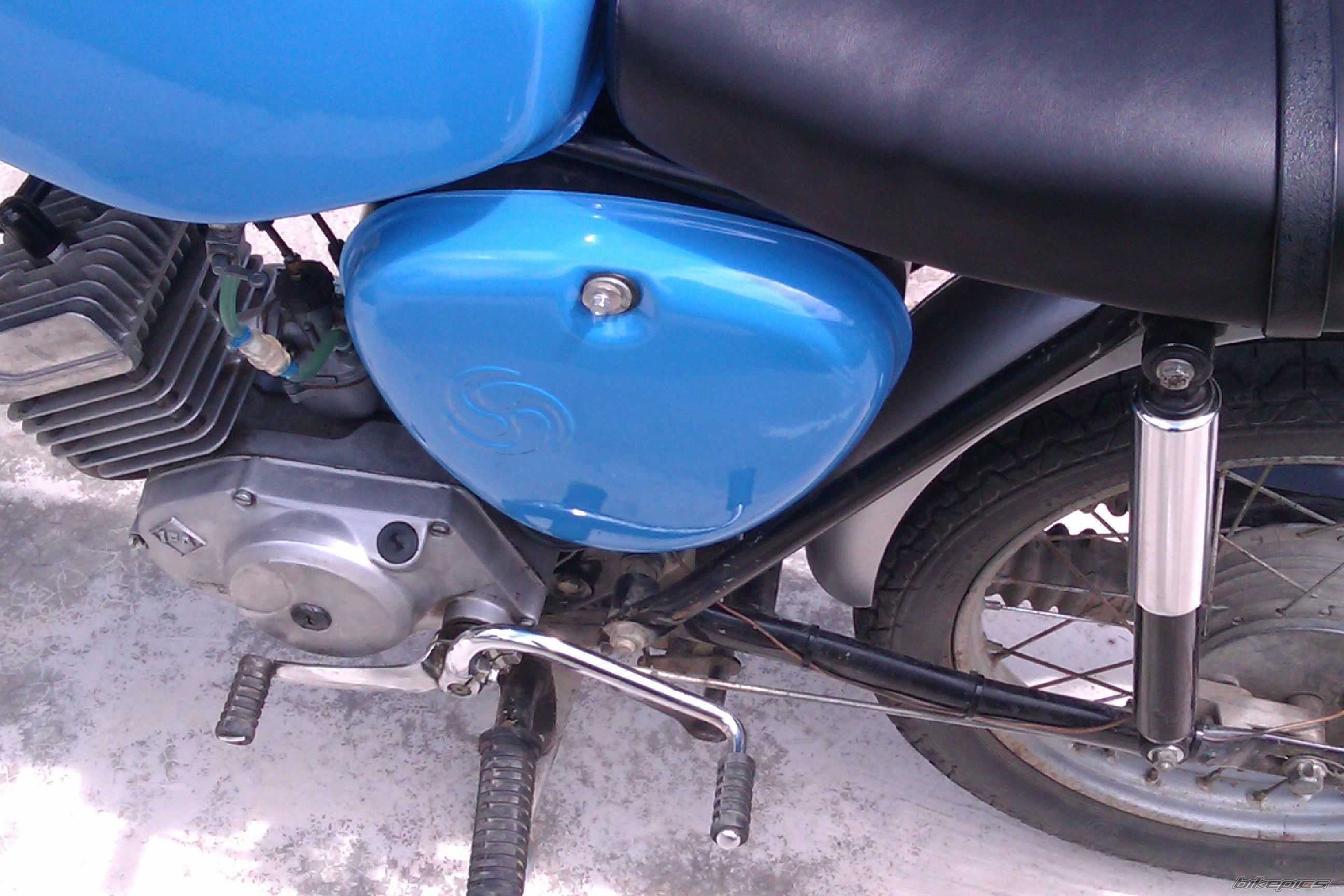 Photo 2236169