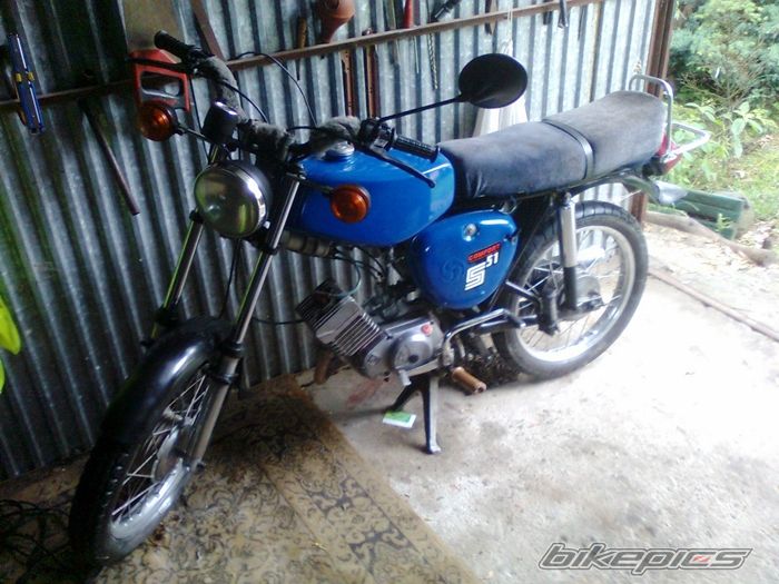 Photo 2236170