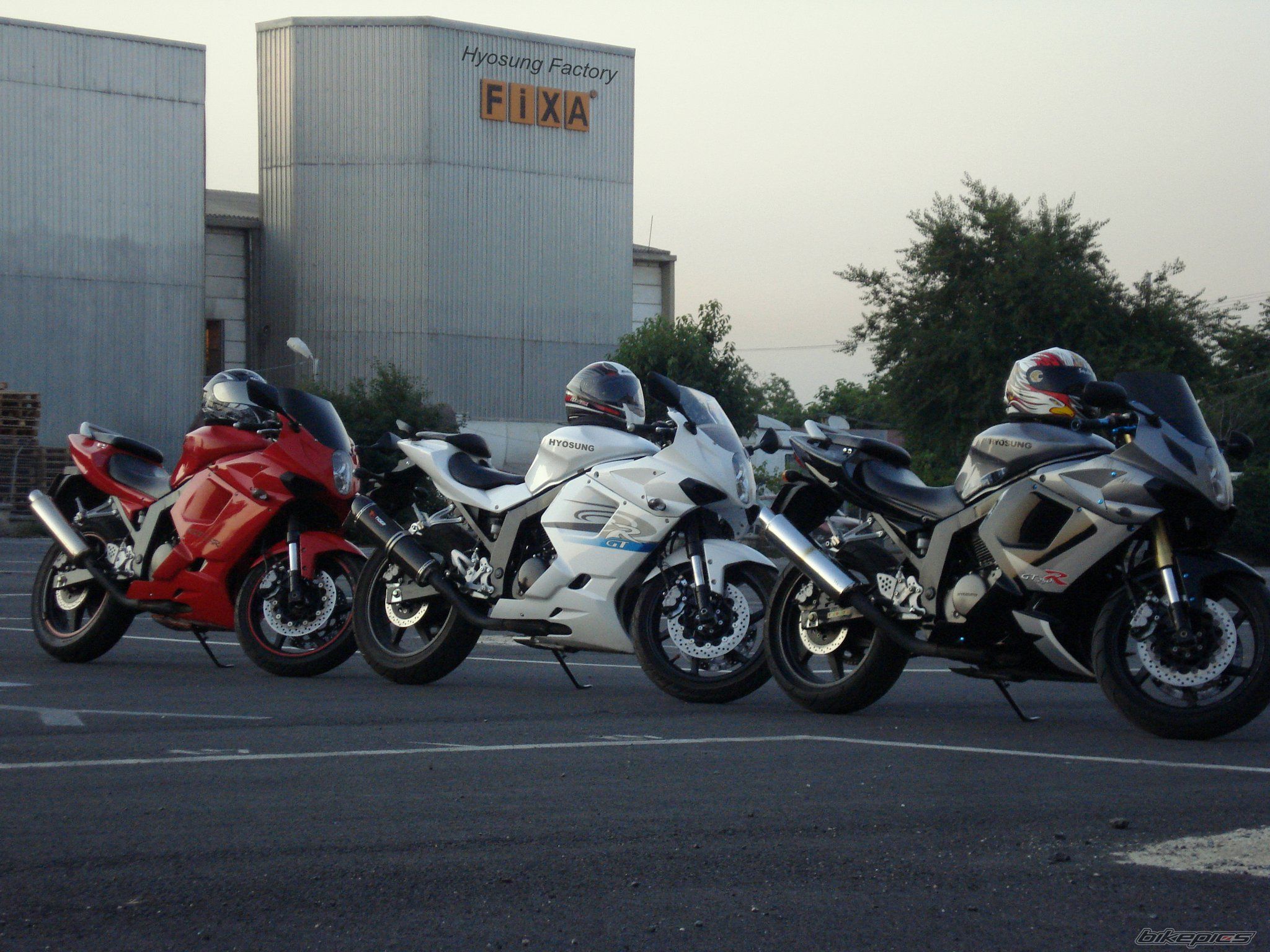 Photo 2236172