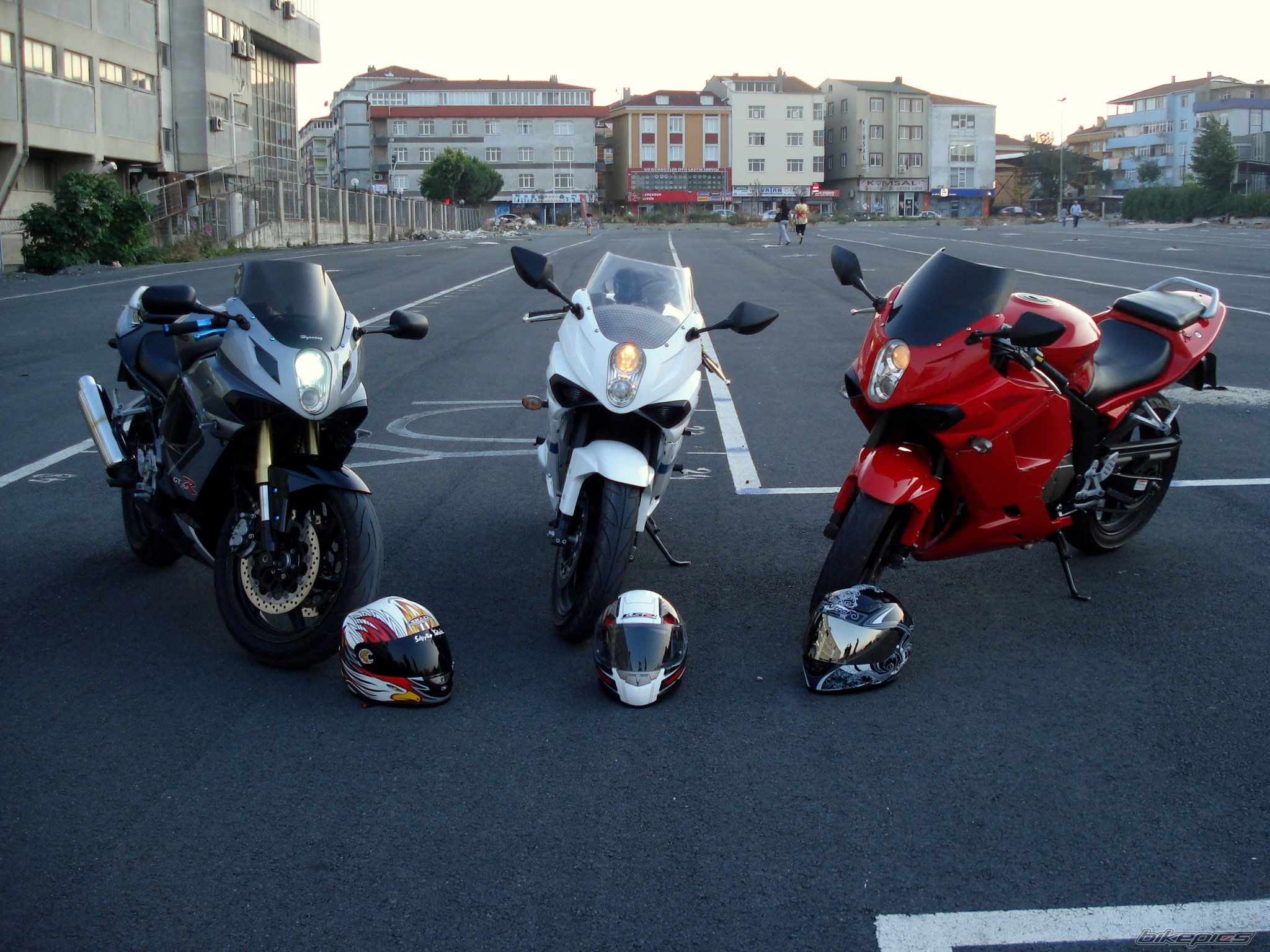 Photo 2236173