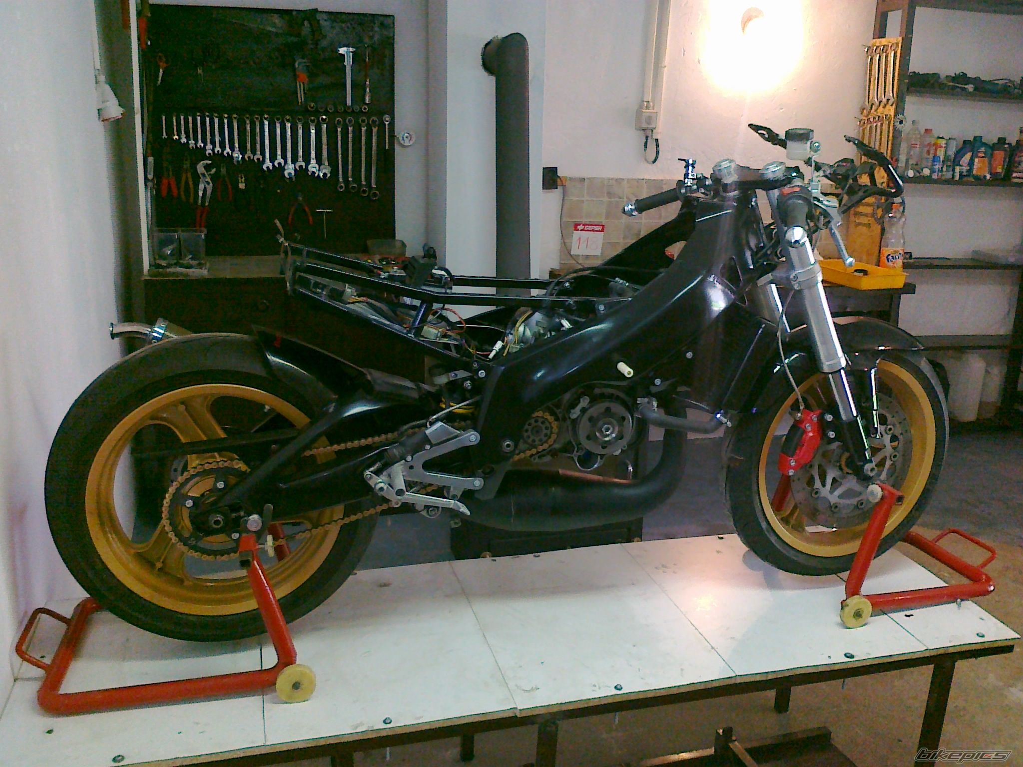 Bike Photo 2236178