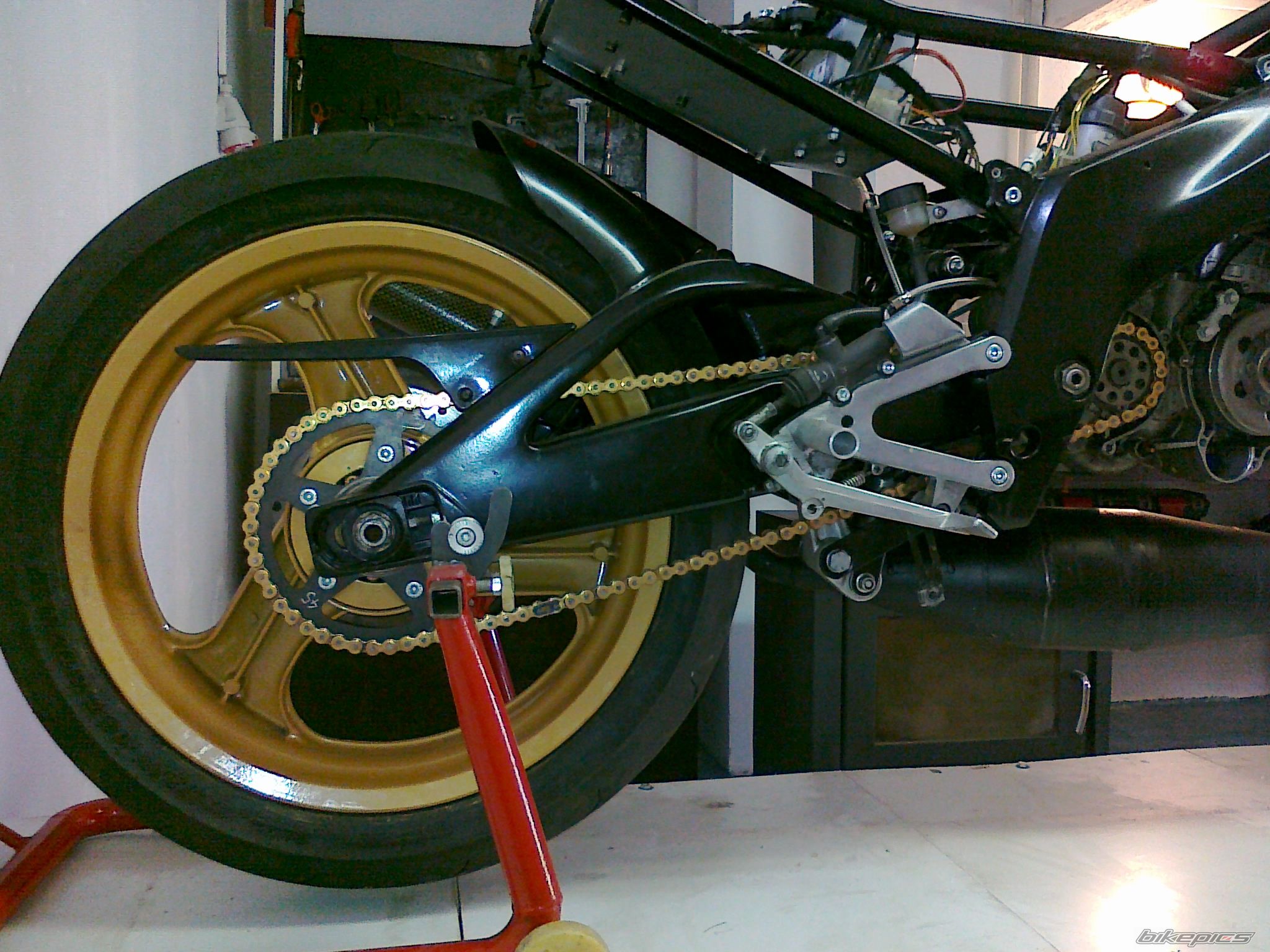 Bike Photo 2236179