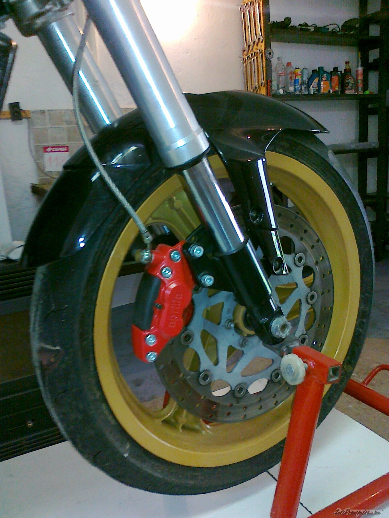Bike Photo 2236182
