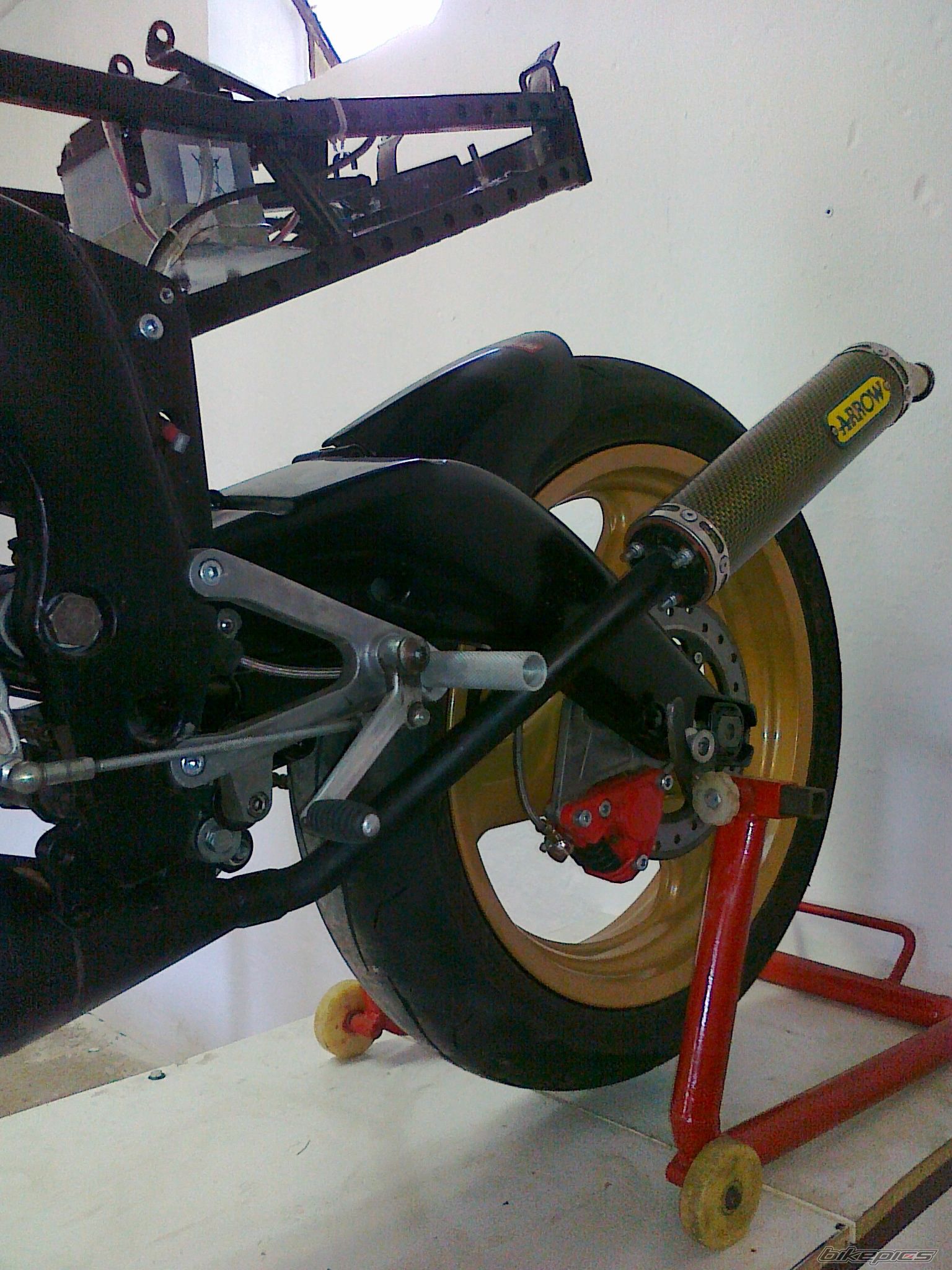 Bike Photo 2236183
