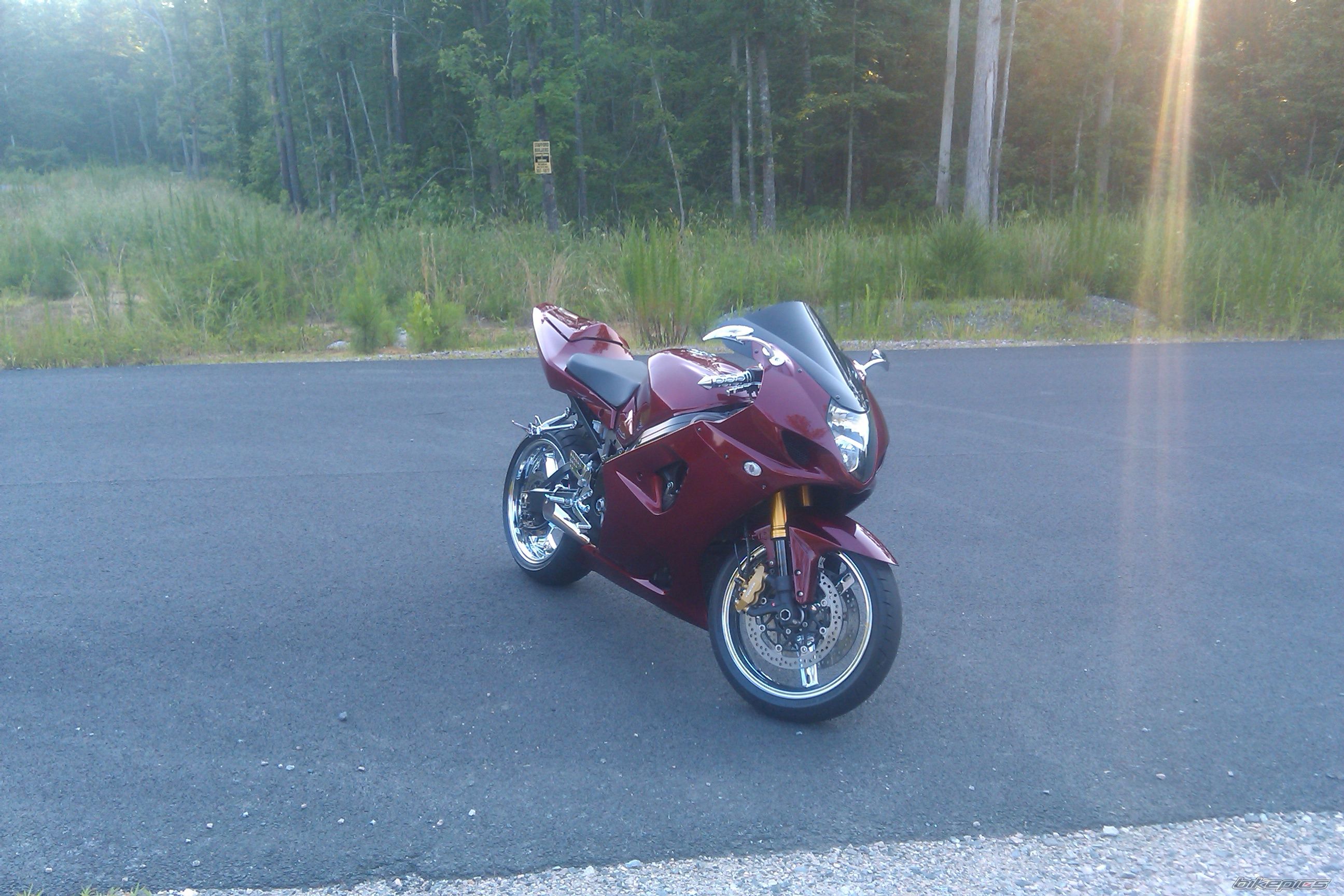 Bike Photo 2236184