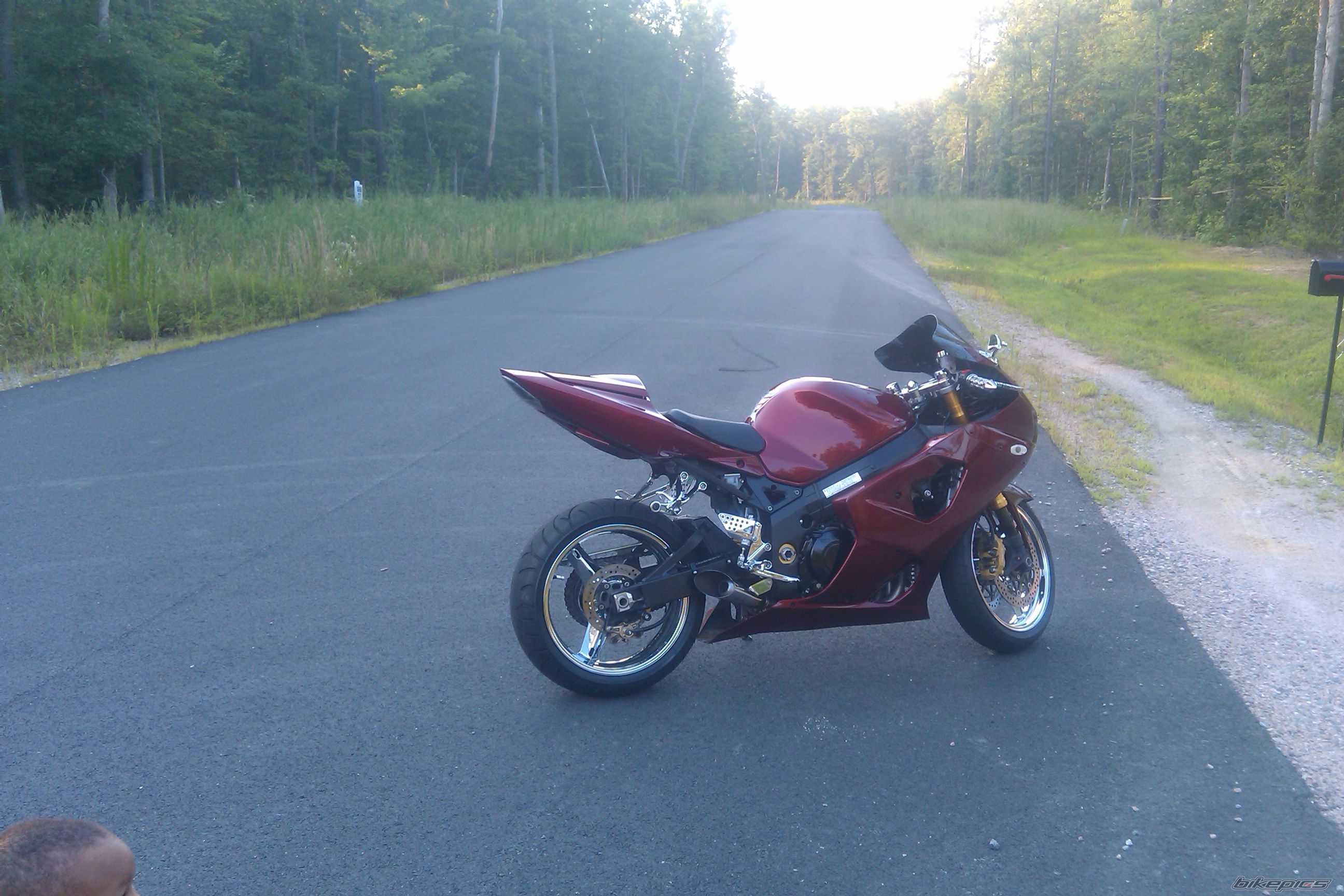 Photo 2236185