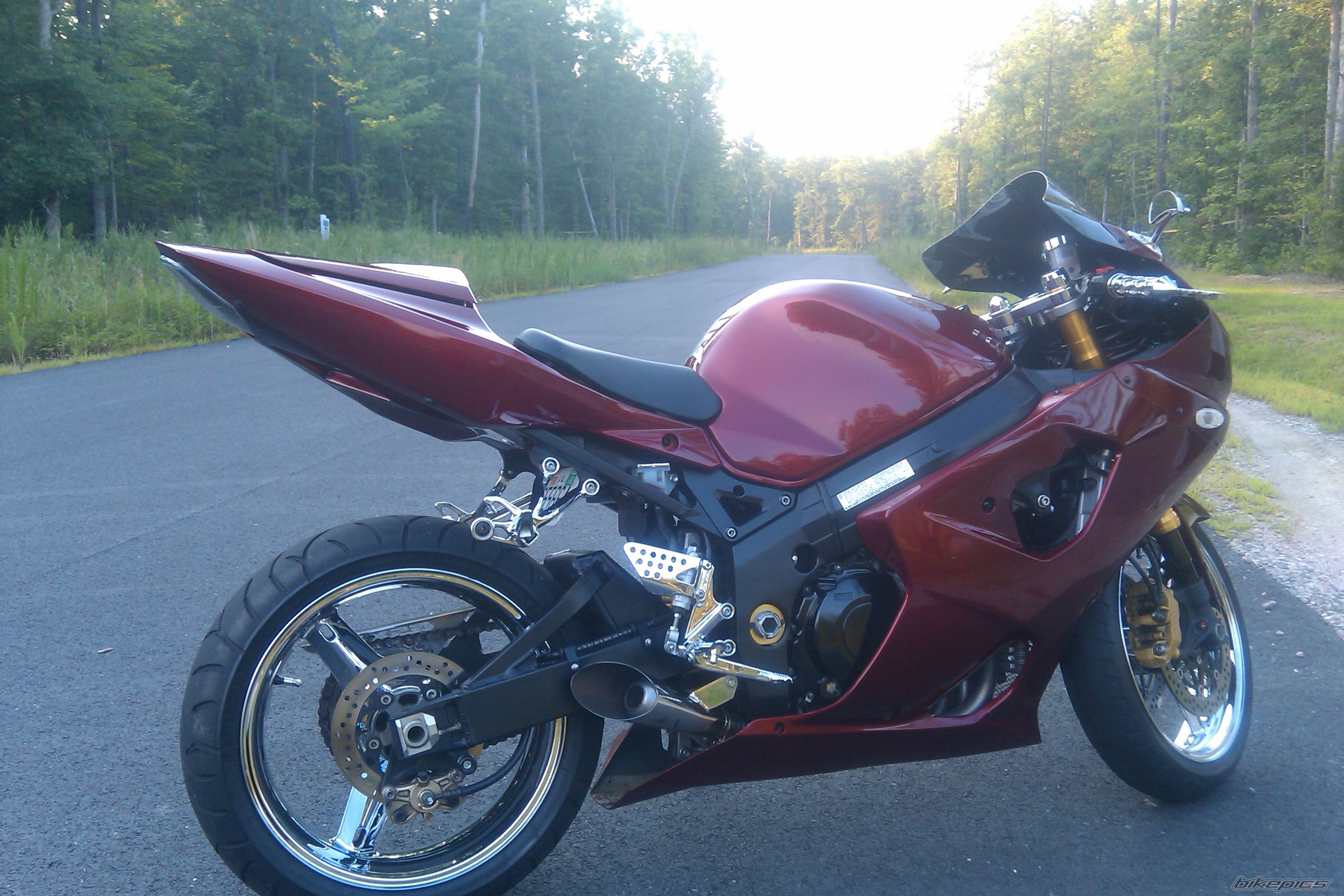 Bike Photo 2236186