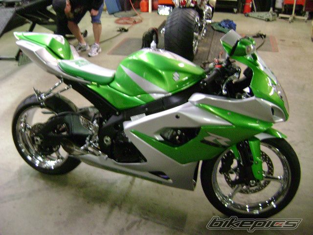 Bike Photo 2236187