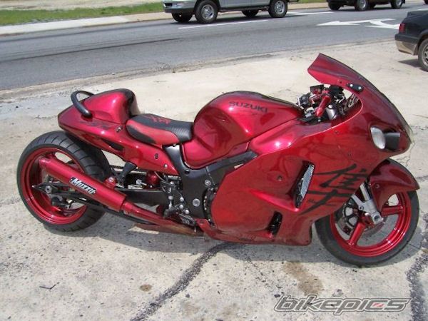 Bike Photo 2236188