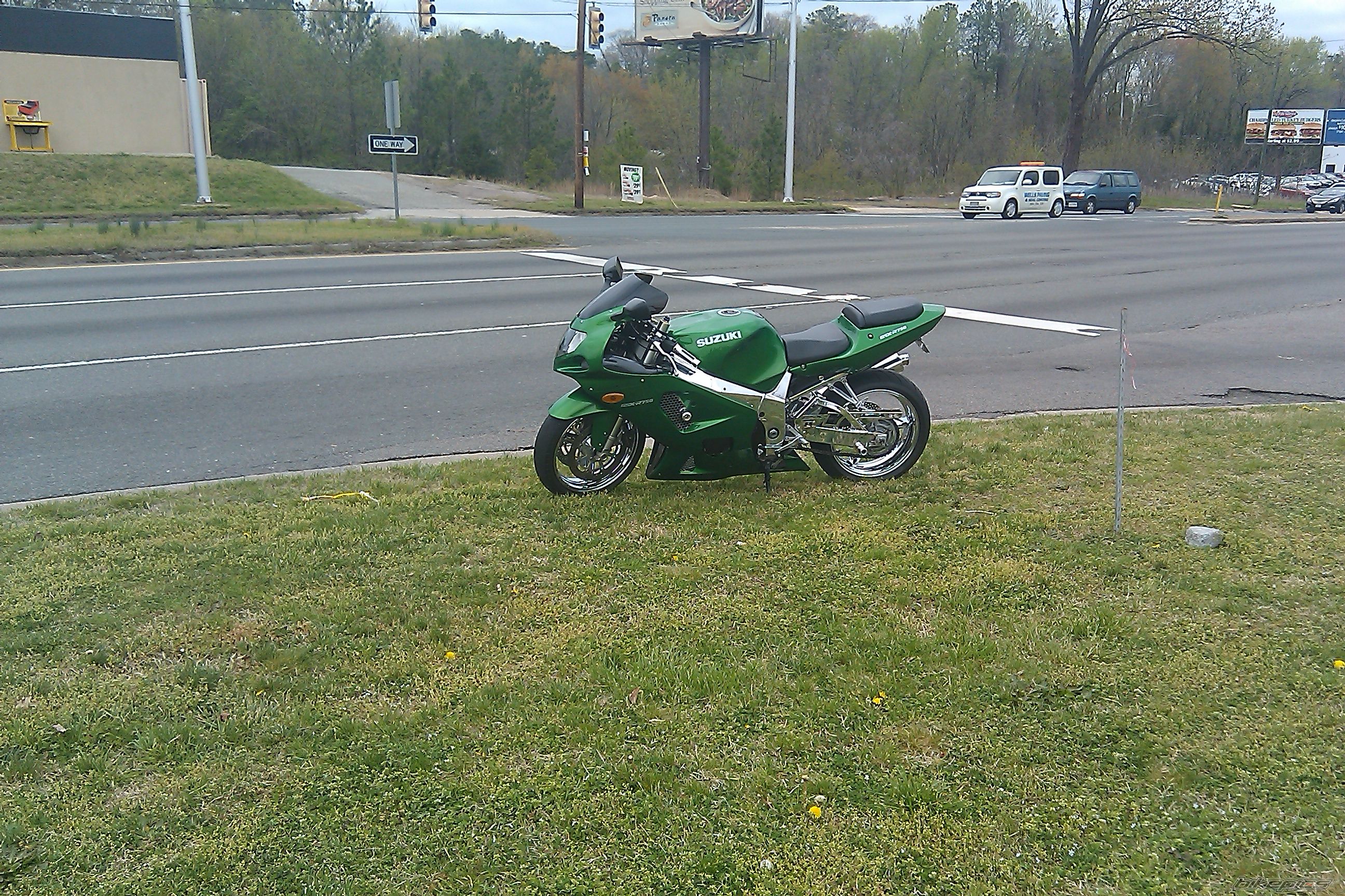 Photo 2236189