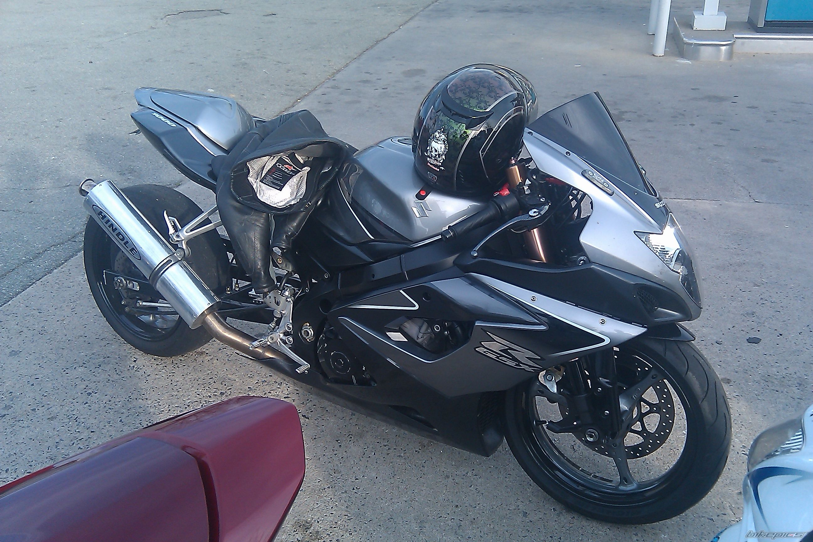 Bike Photo 2236190