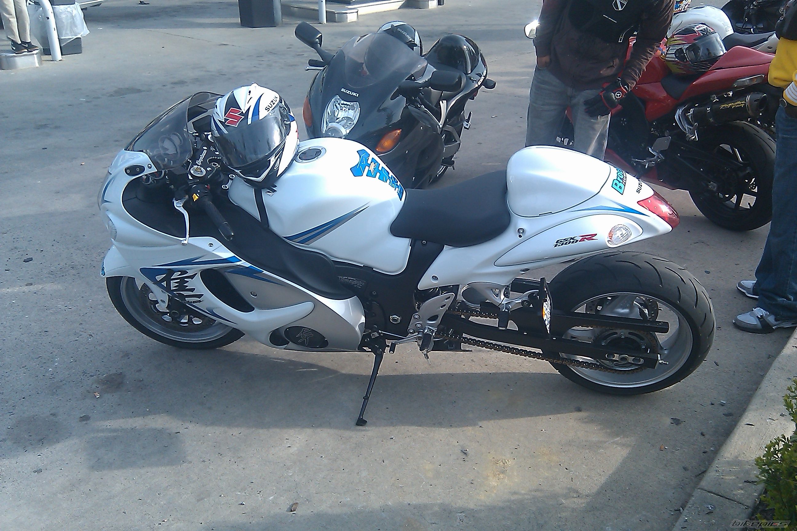 Bike Photo 2236191