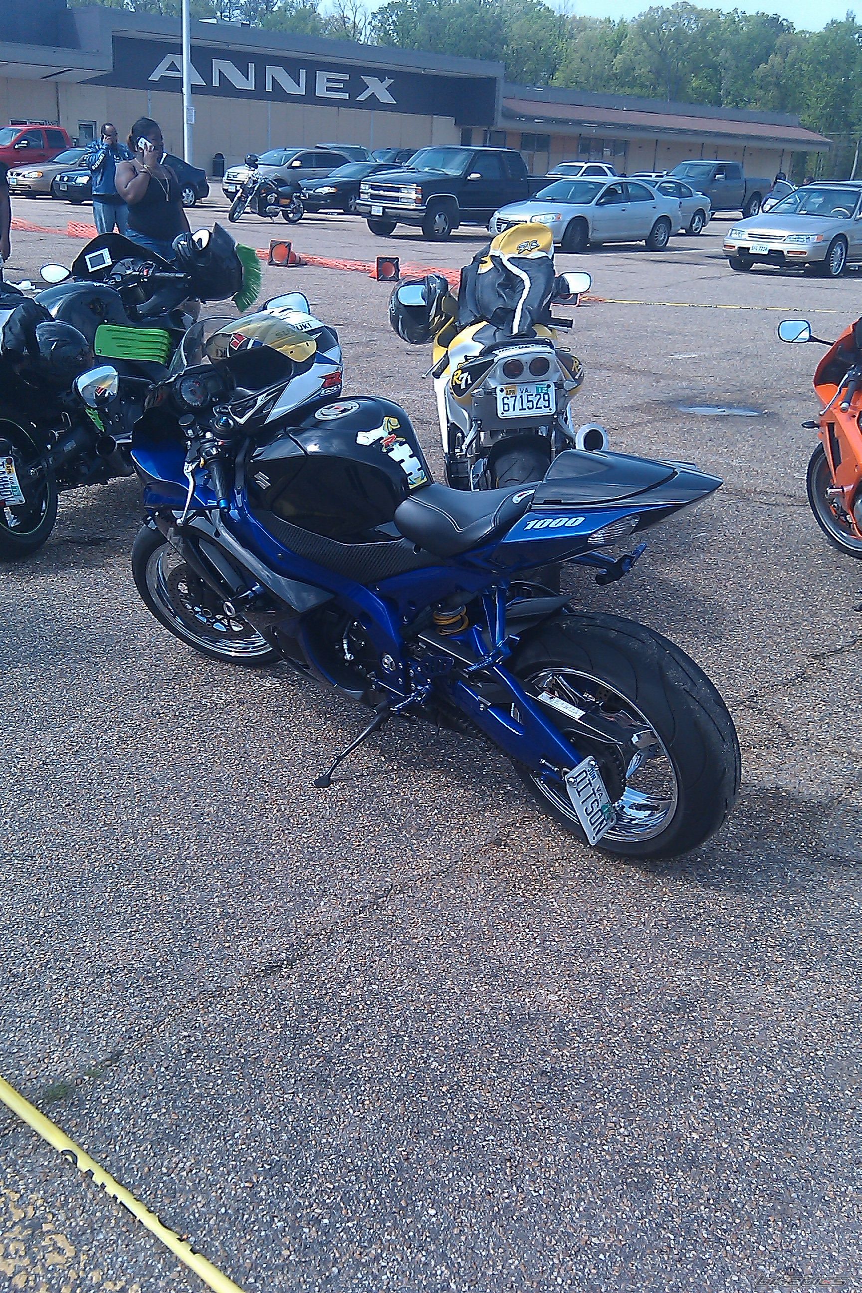 Photo 2236192