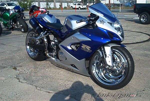 Bike Photo 2236193
