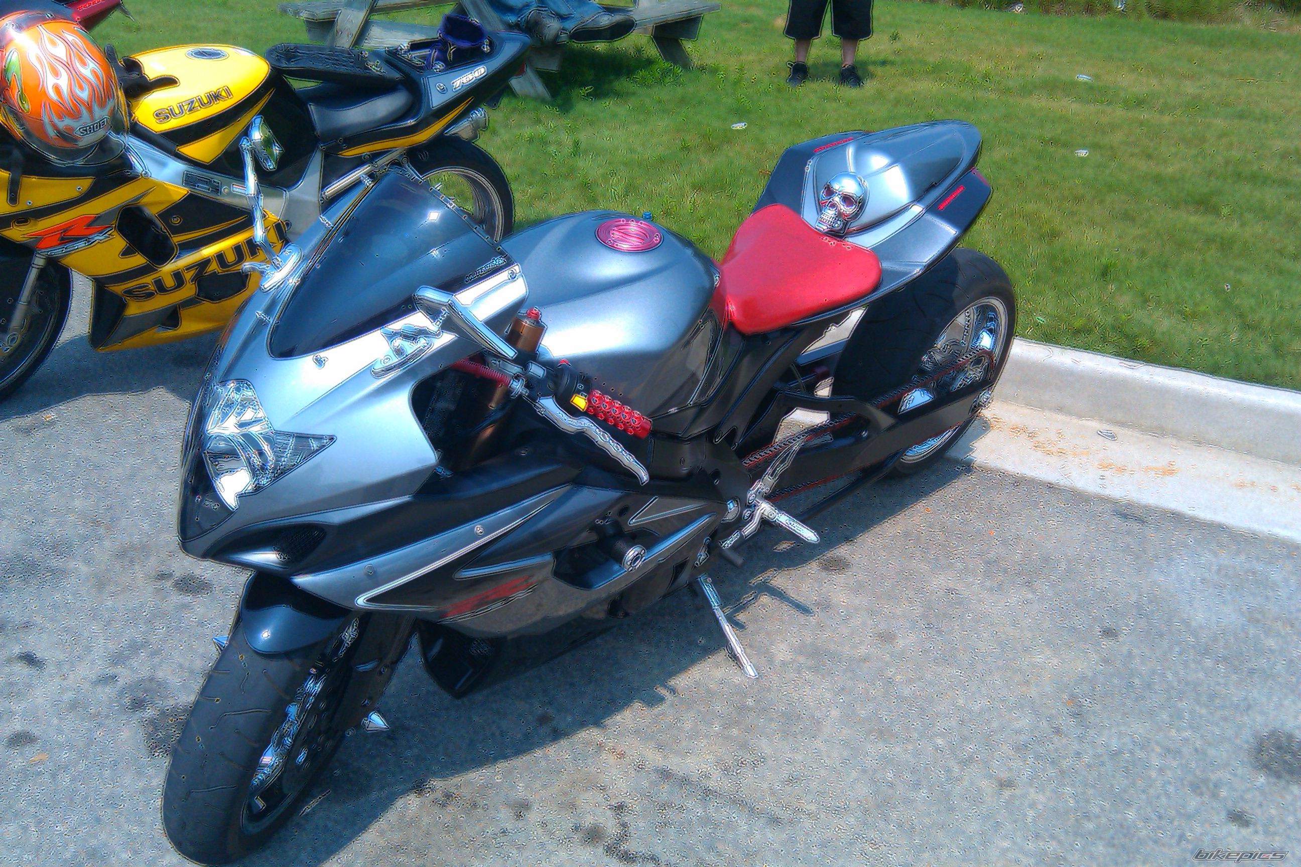 Bike Photo 2236194
