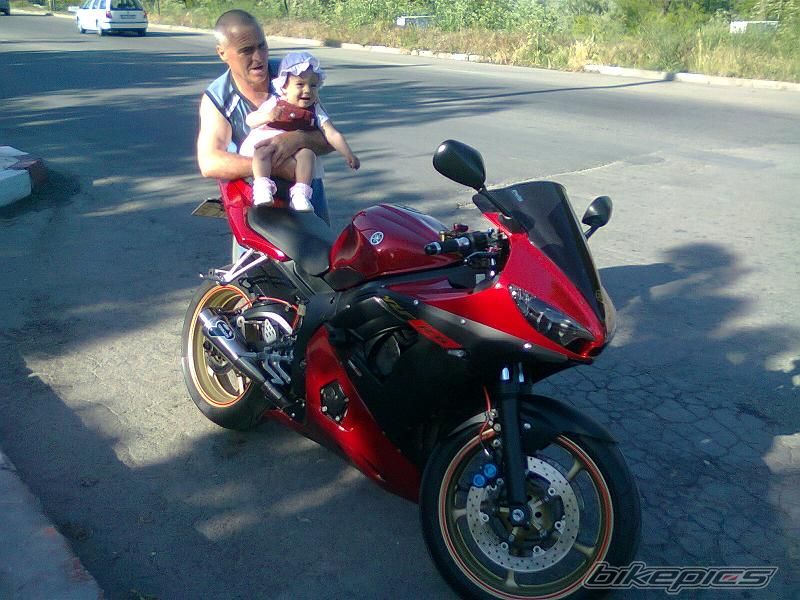 Bike Photo 2236198