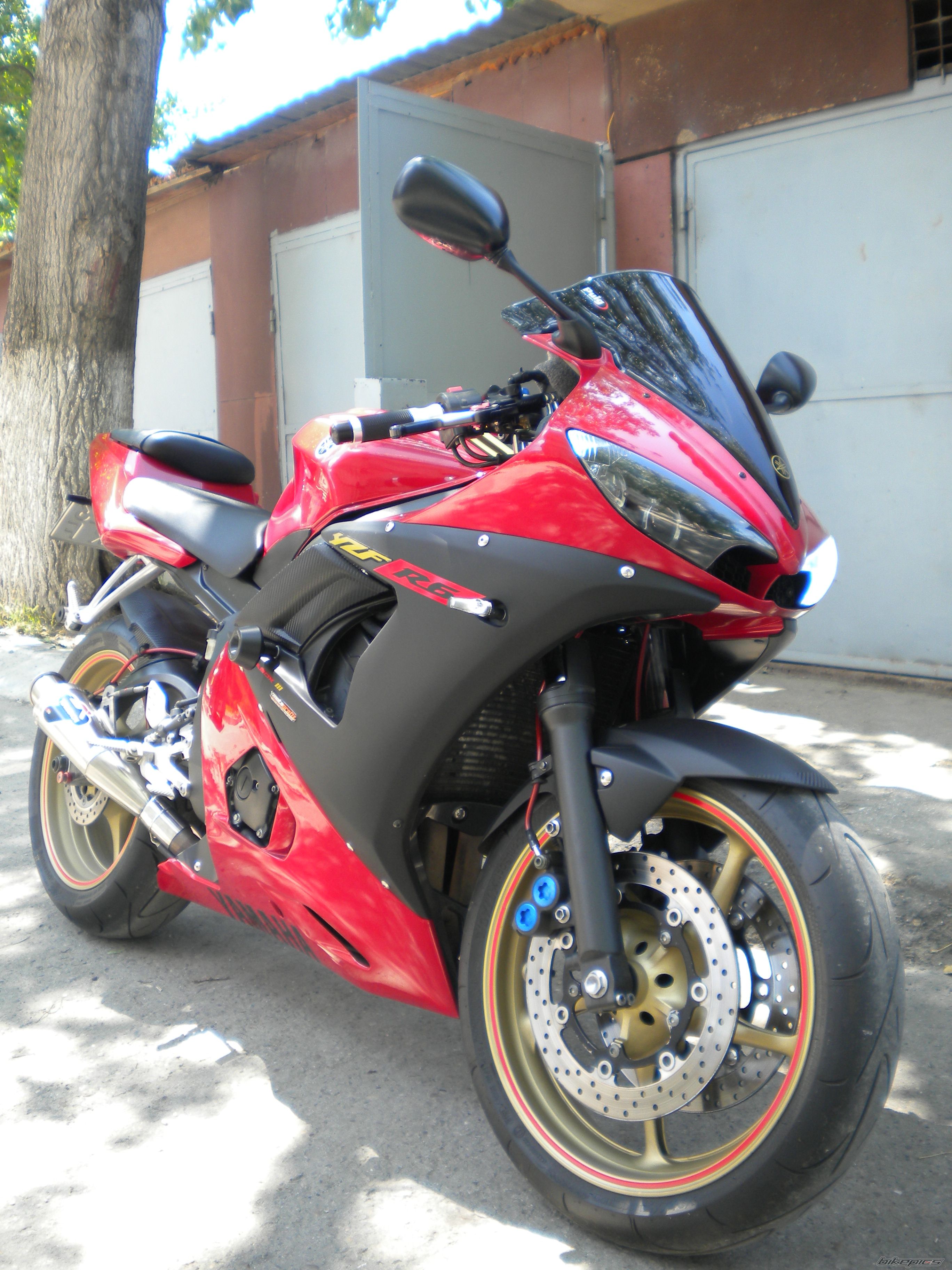 Bike Photo 2236199