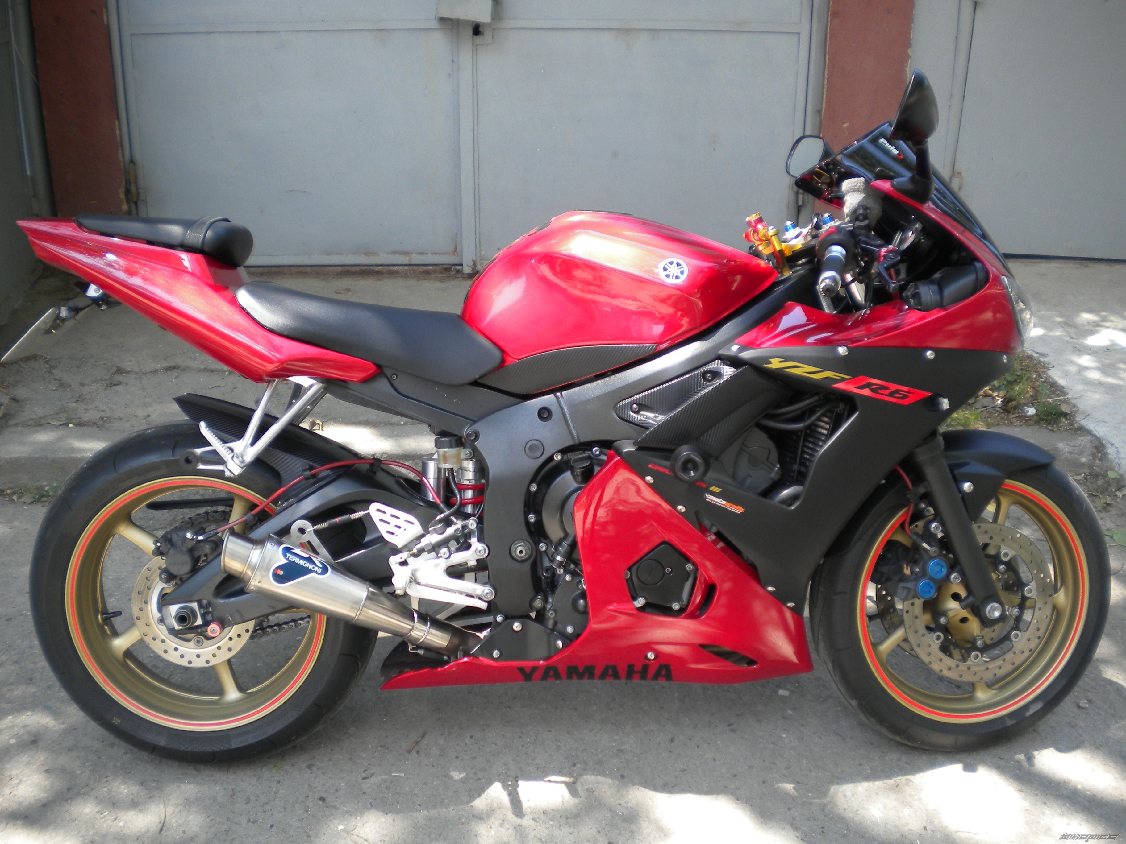 Photo 2236200