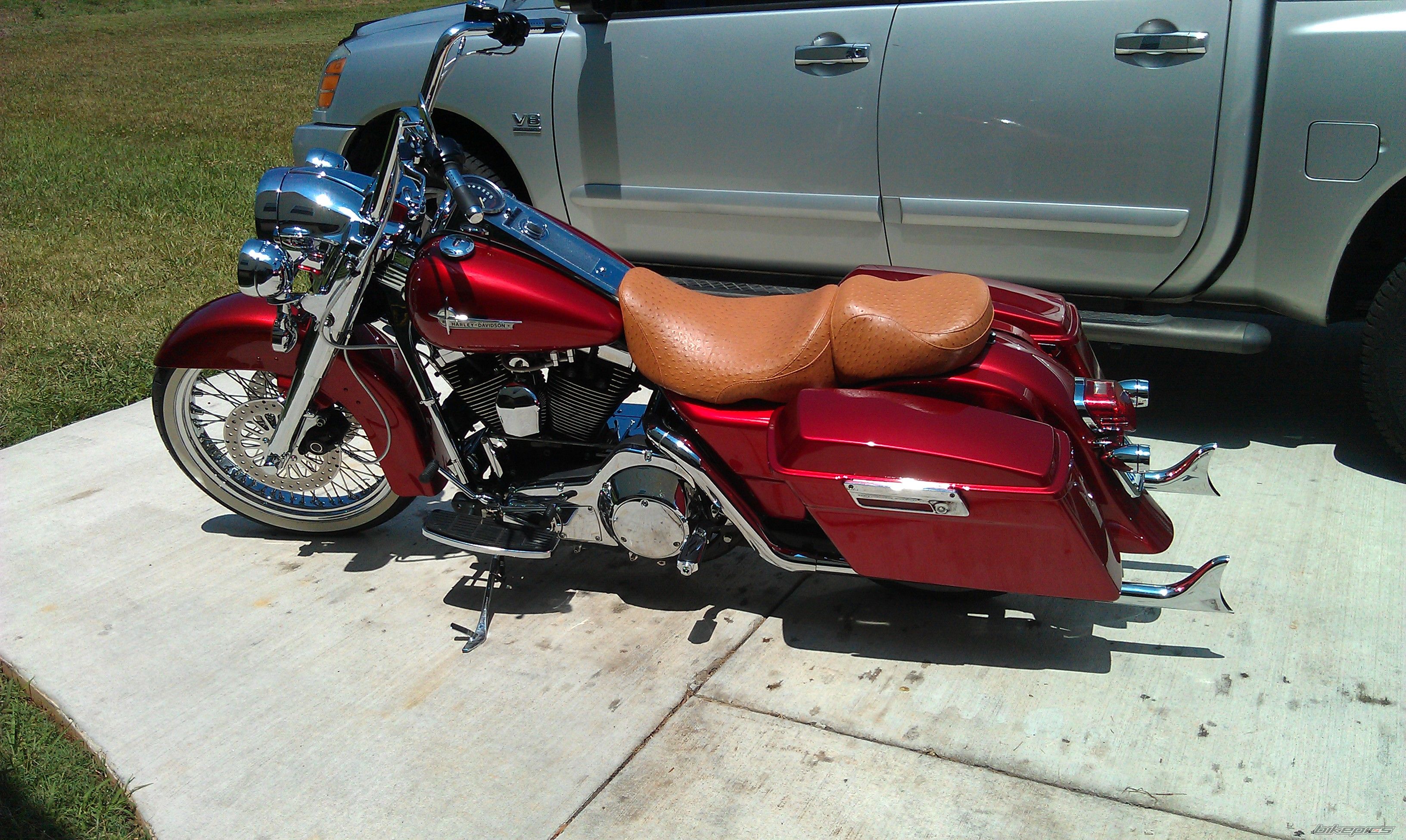 Photo 2236201
