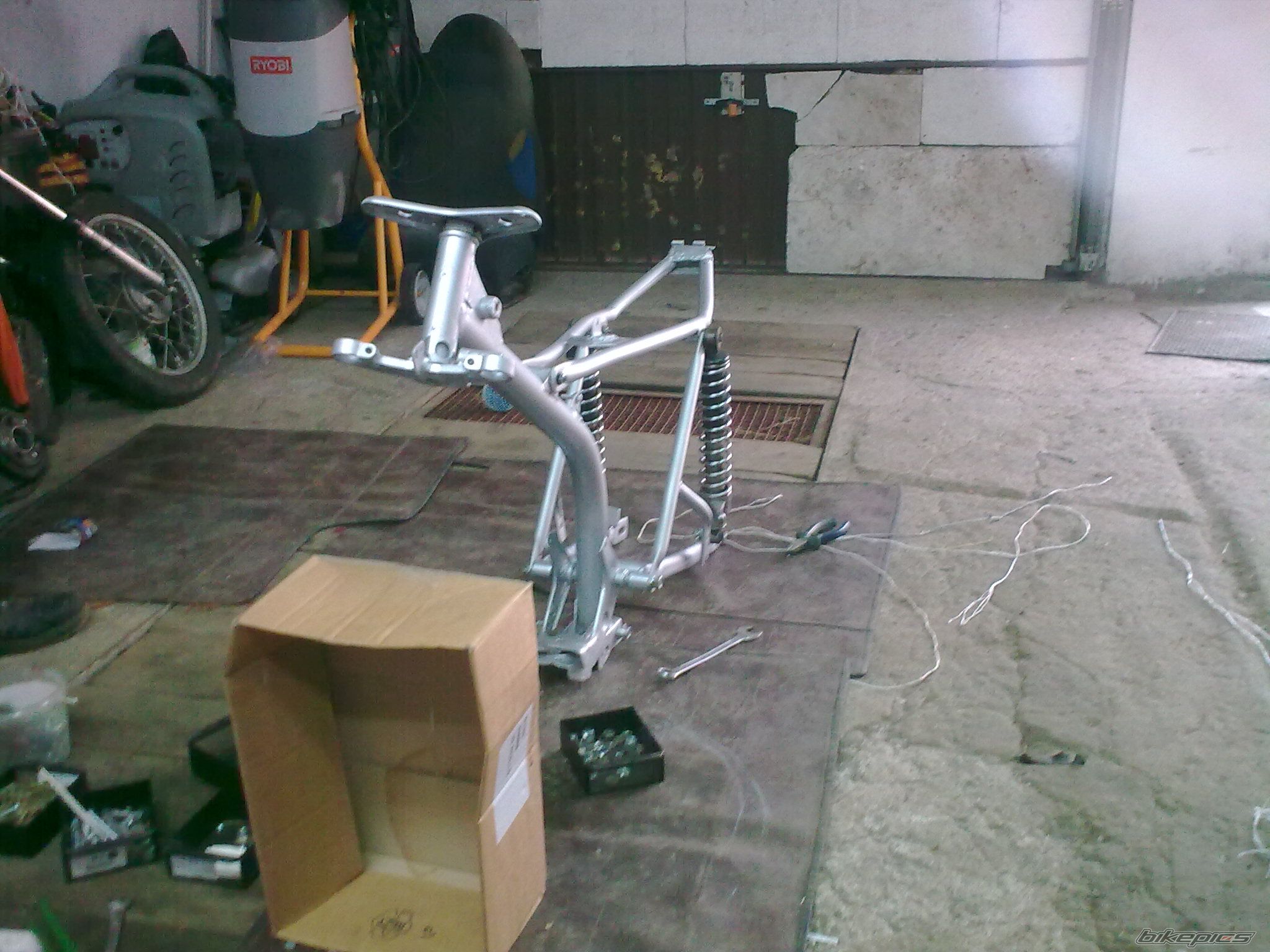 Photo 2236204