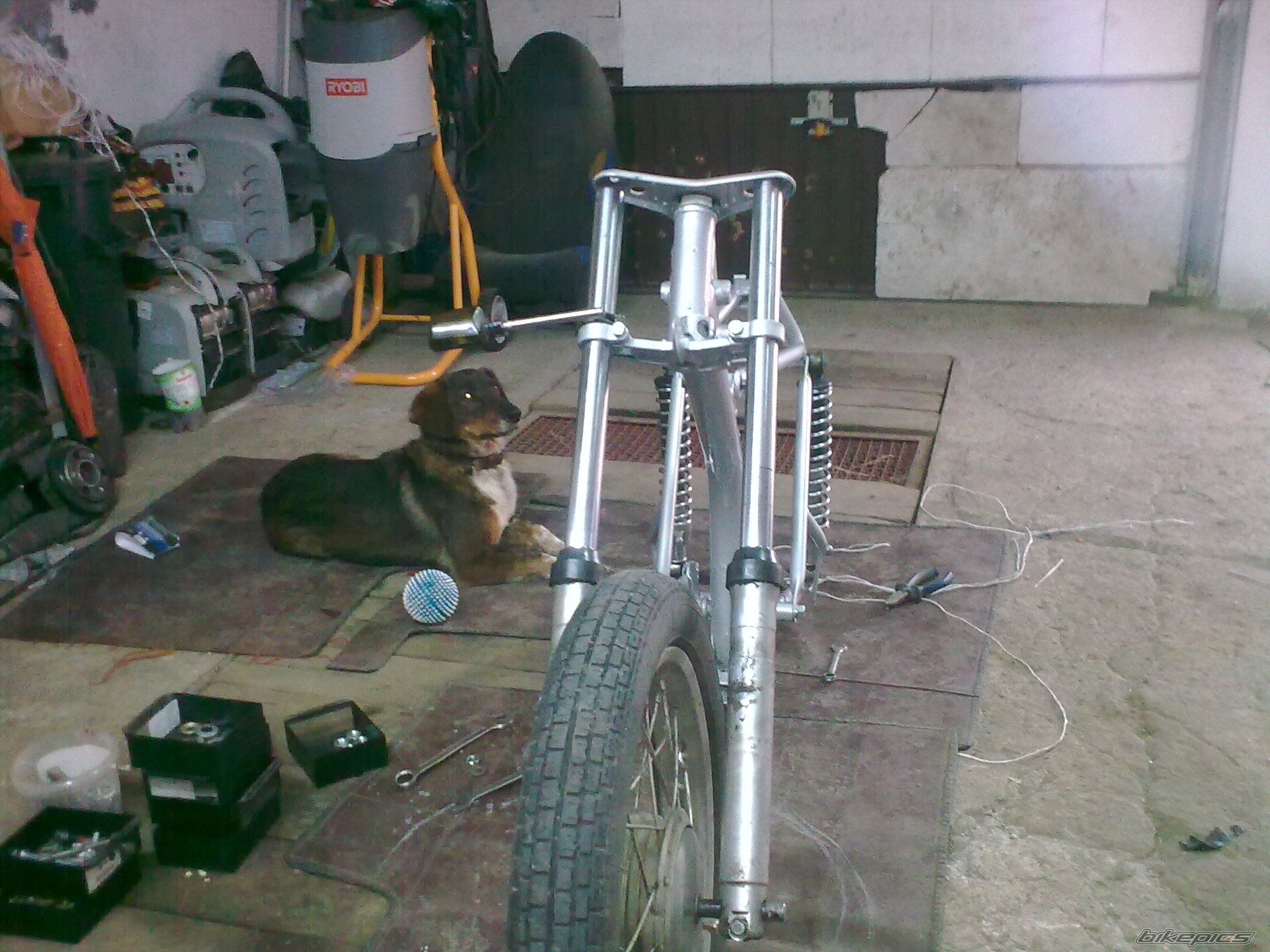 Photo 2236205