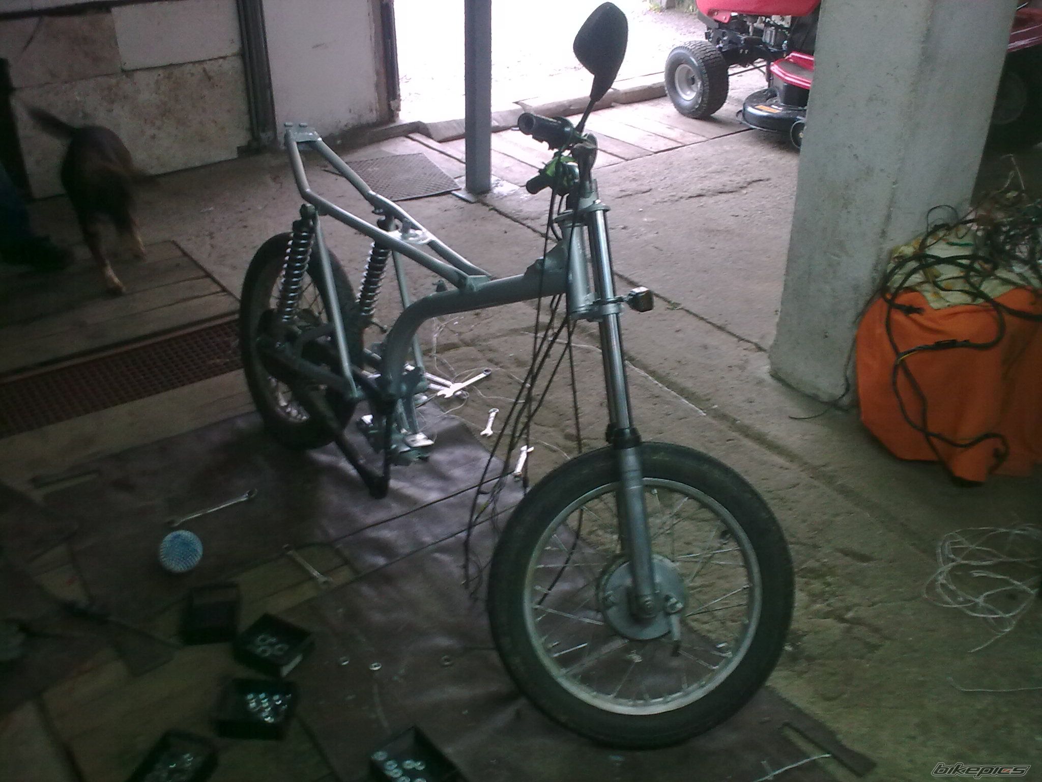 Photo 2236206