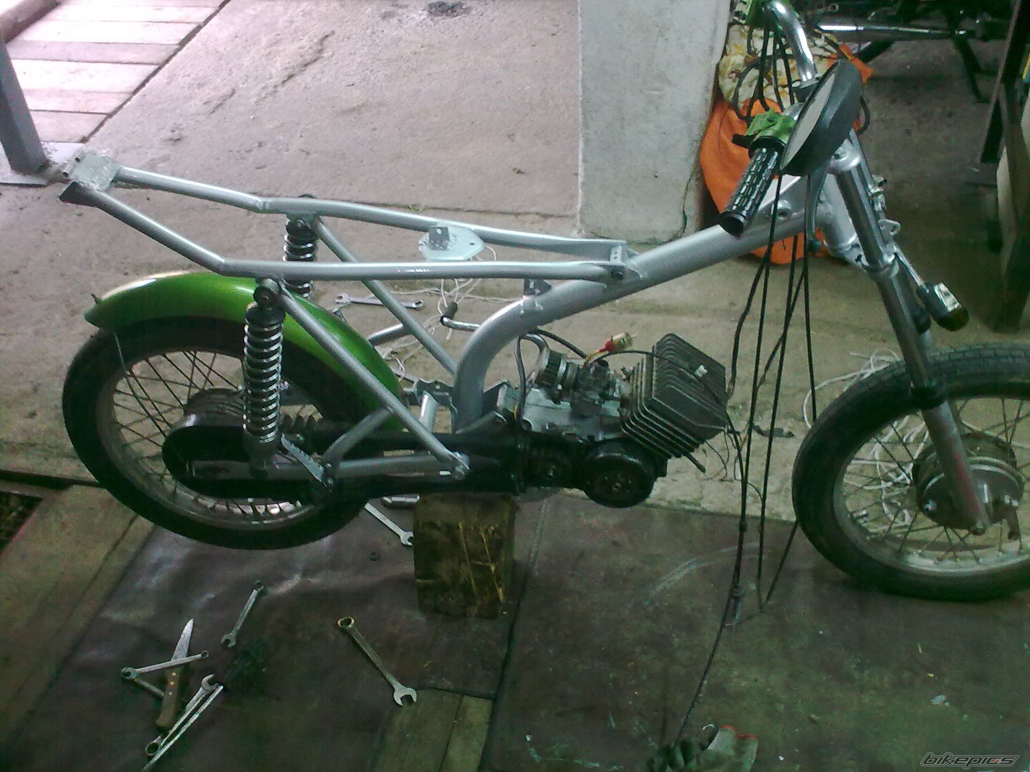 Photo 2236207