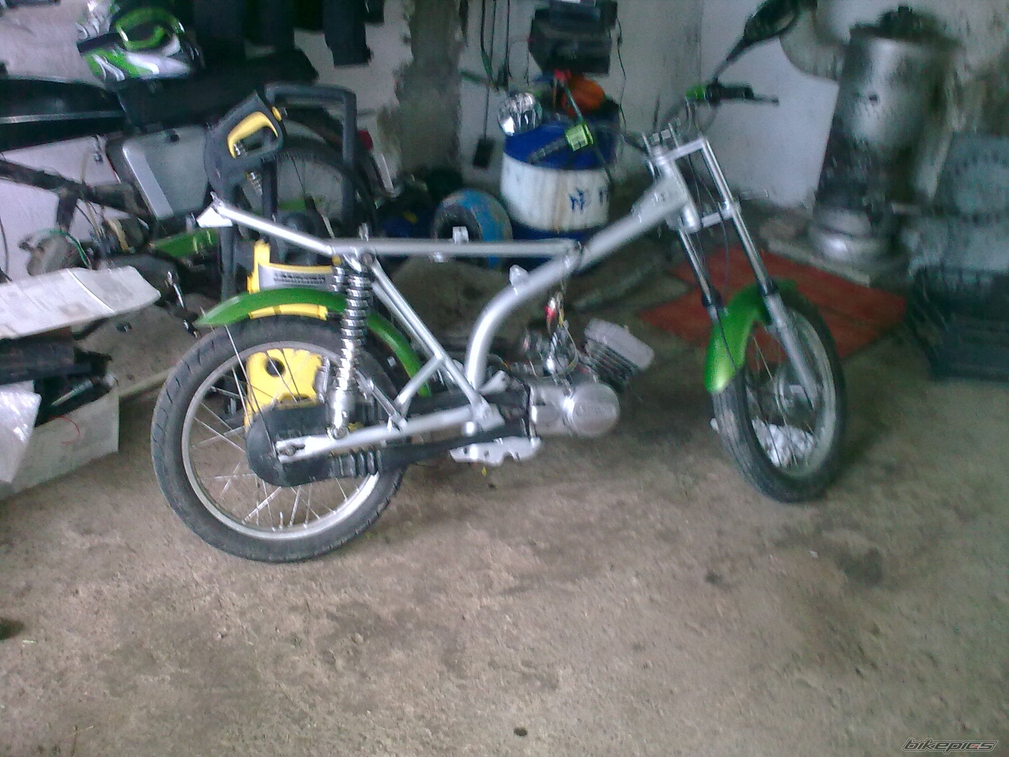 Photo 2236208