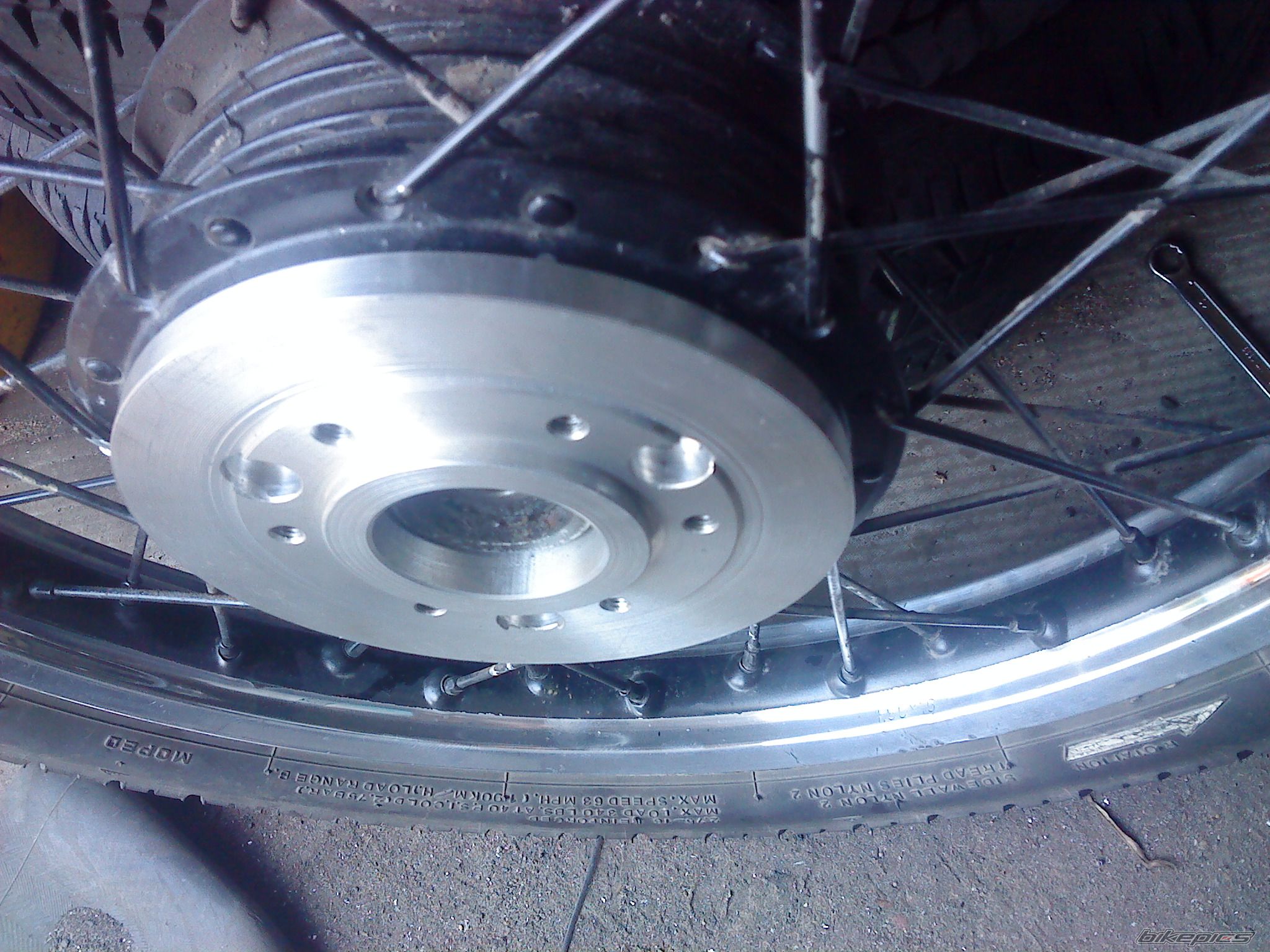 Bike Photo 2236212
