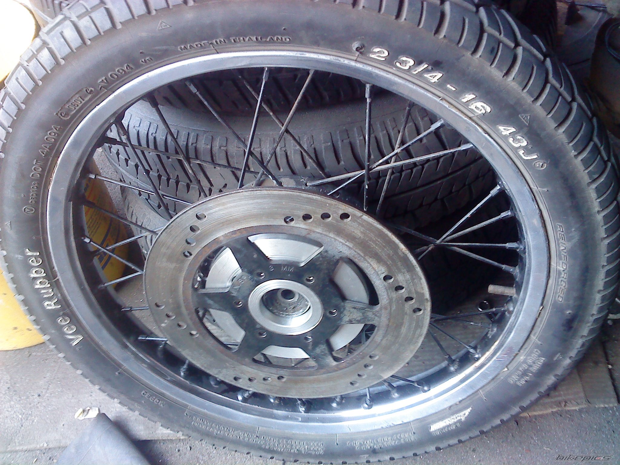Bike Photo 2236213