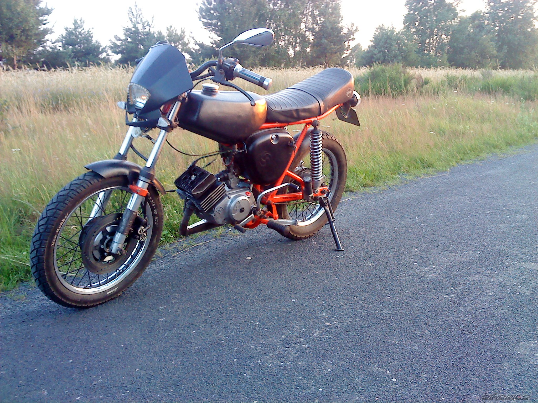 Bike Photo 2236226