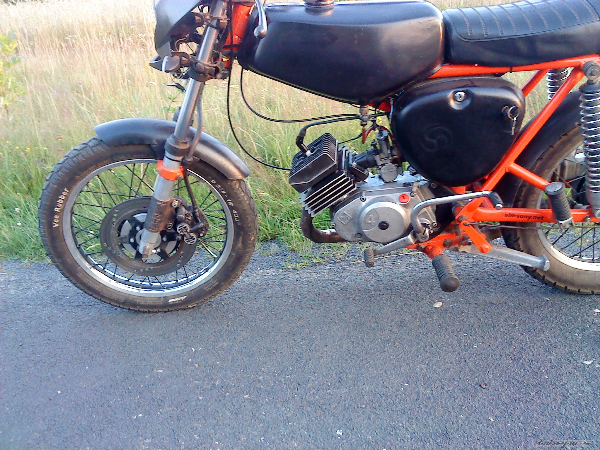 Bike Photo 2236229
