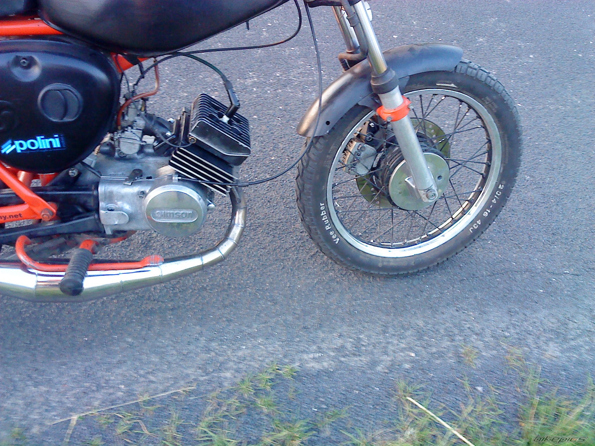 Bike Photo 2236231